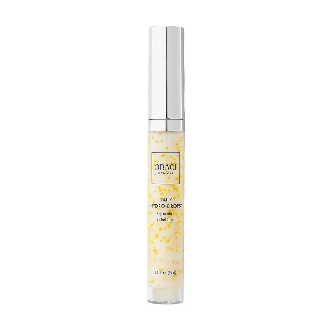 Daily Hydro-Drops Rejuvenating Eye Gel Cream
