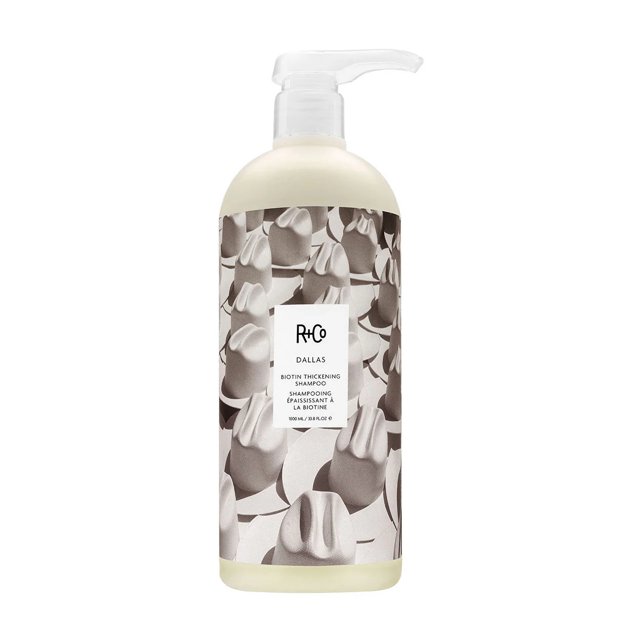 3652-dallas-biotin-thickening-shampoo-4.webp Dallas Biotin Thickening Shampoo