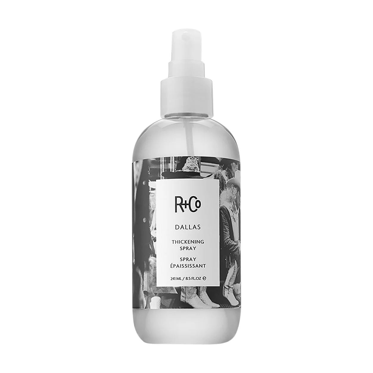 3656-dallas-thickening-spray-1.webp Dallas Thickening Spray
