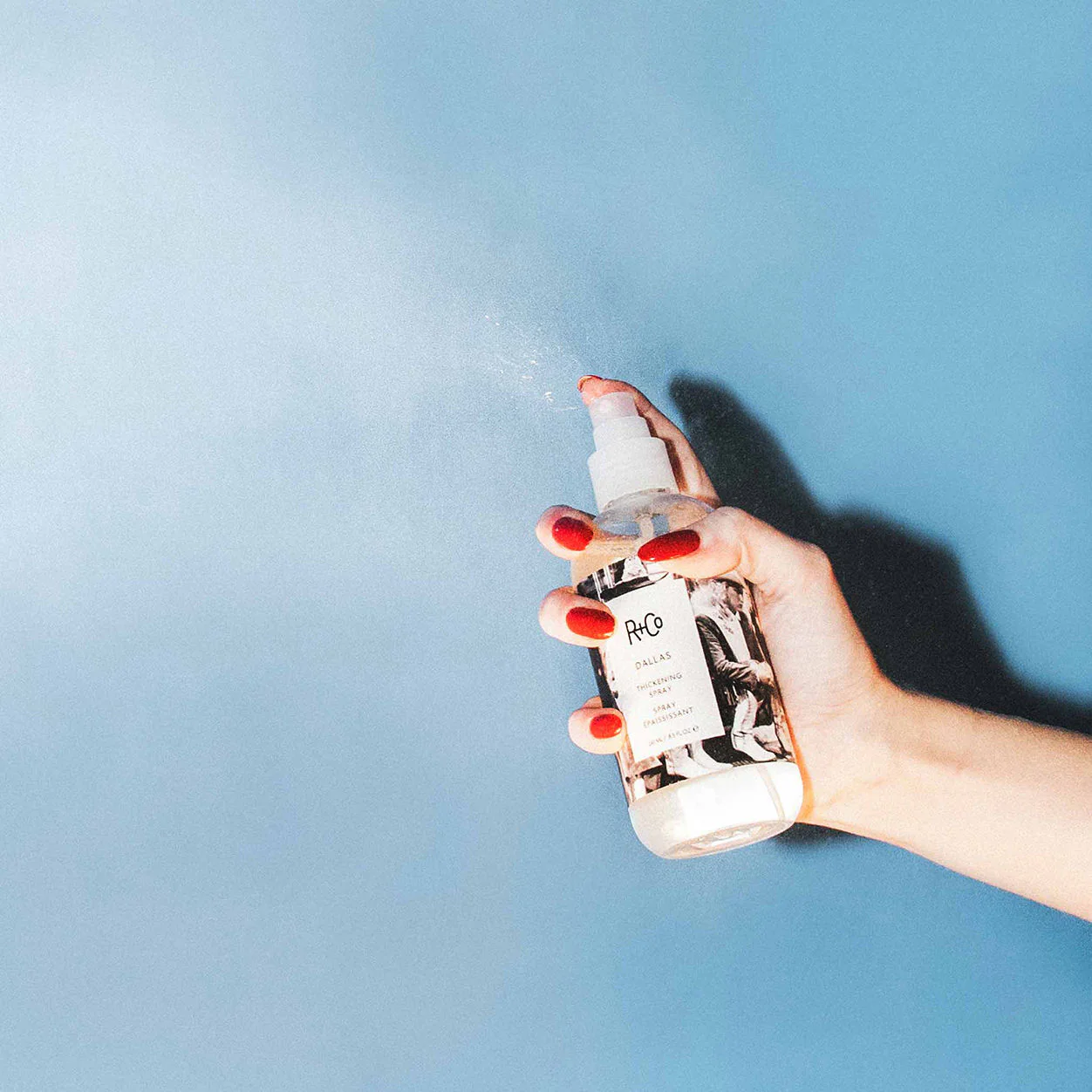 3656-dallas-thickening-spray-3.webp Dallas Thickening Spray