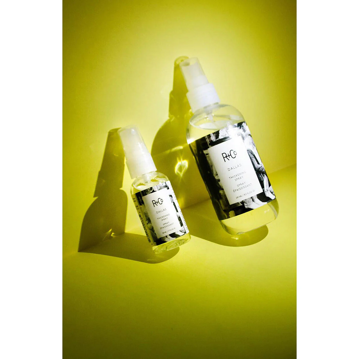 3656-dallas-thickening-spray-4.webp Dallas Thickening Spray
