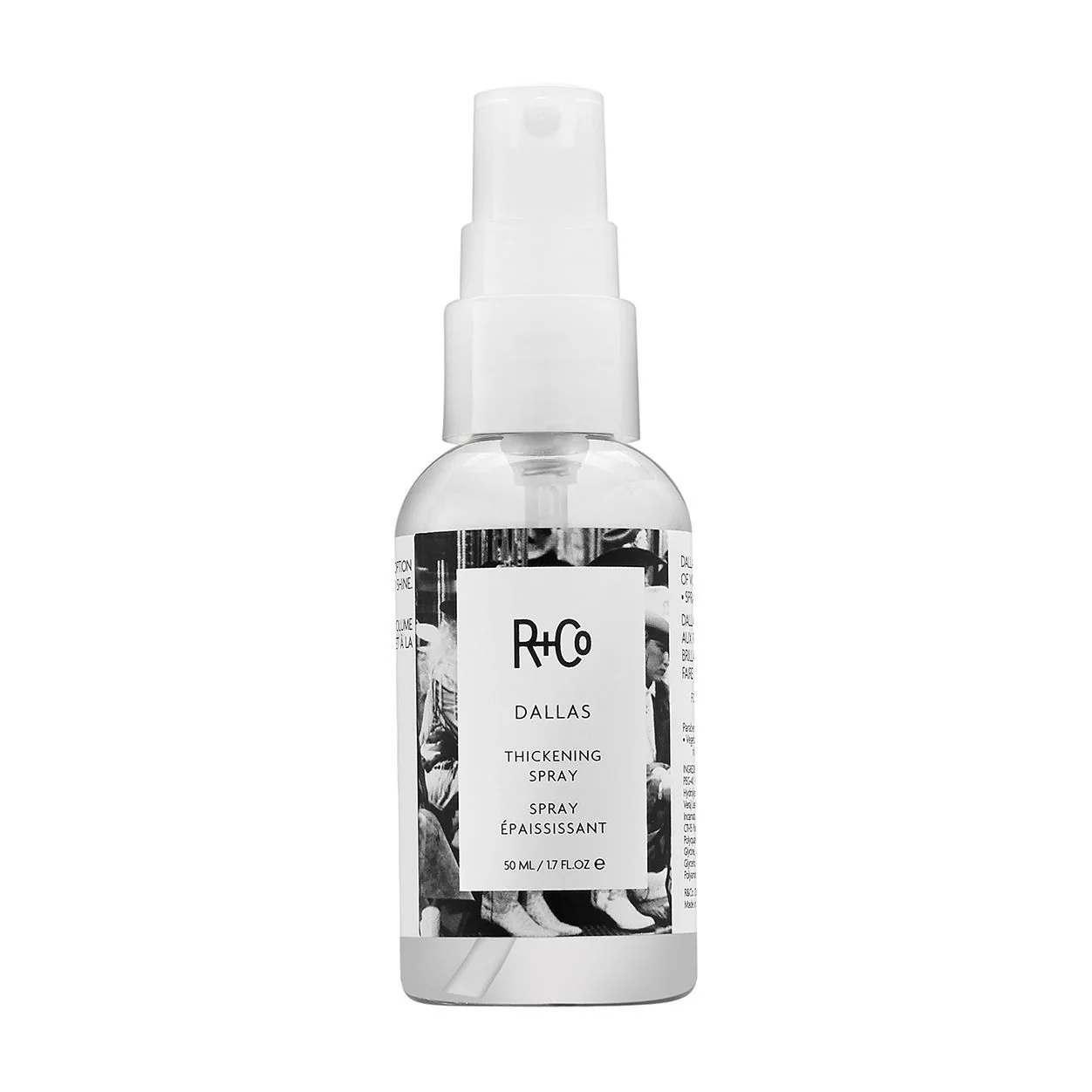 3656-dallas-thickening-spray-5.webp Dallas Thickening Spray