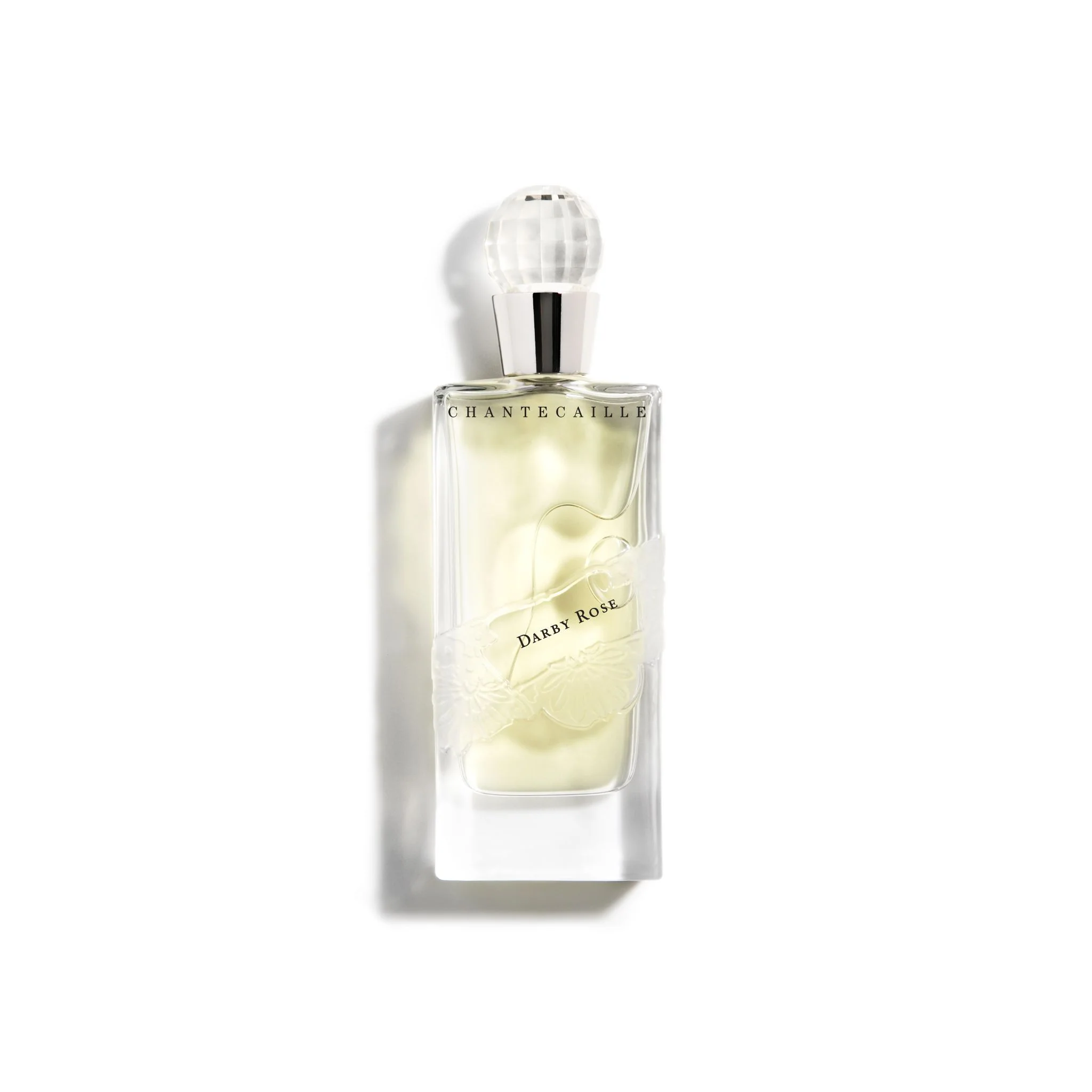 Darby Rose Eau de Parfum