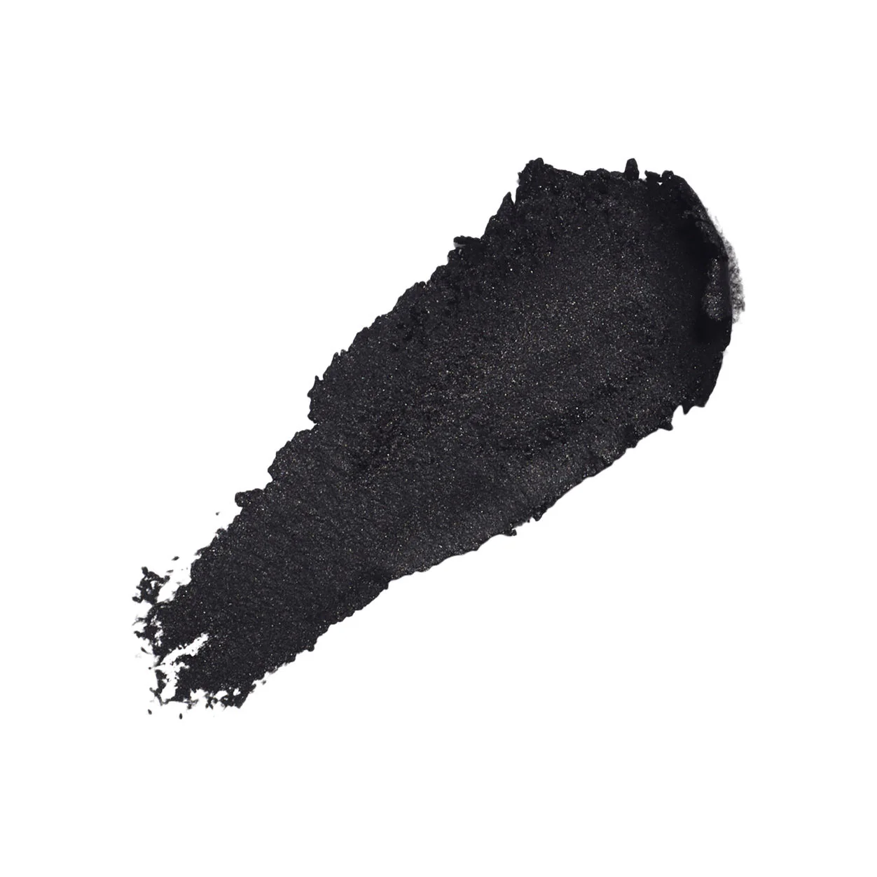 Dark Matter