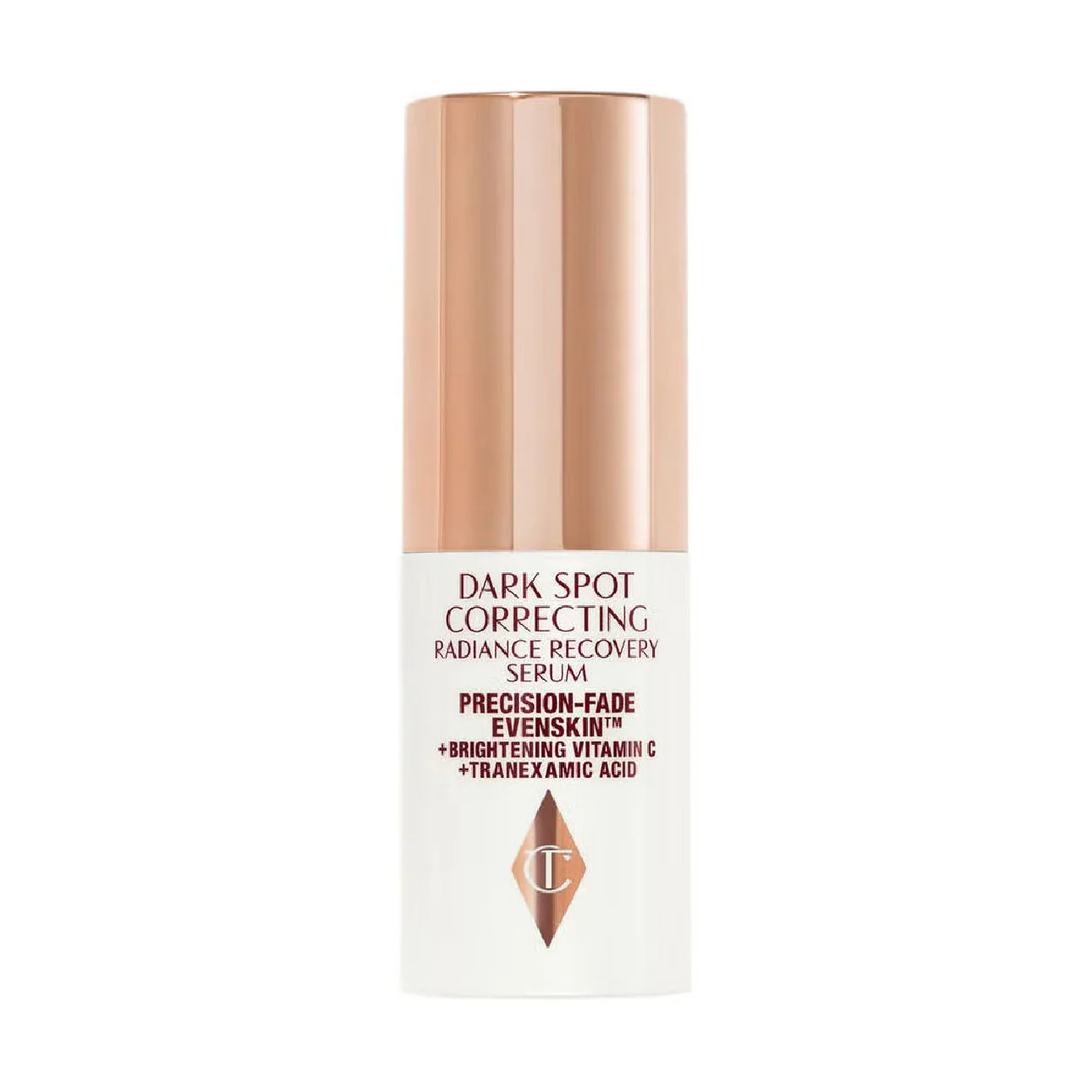 3678-dark-spot-correcting-radiance-recovery-serum-1.webp Dark Spot Correcting Radiance Recovery Serum