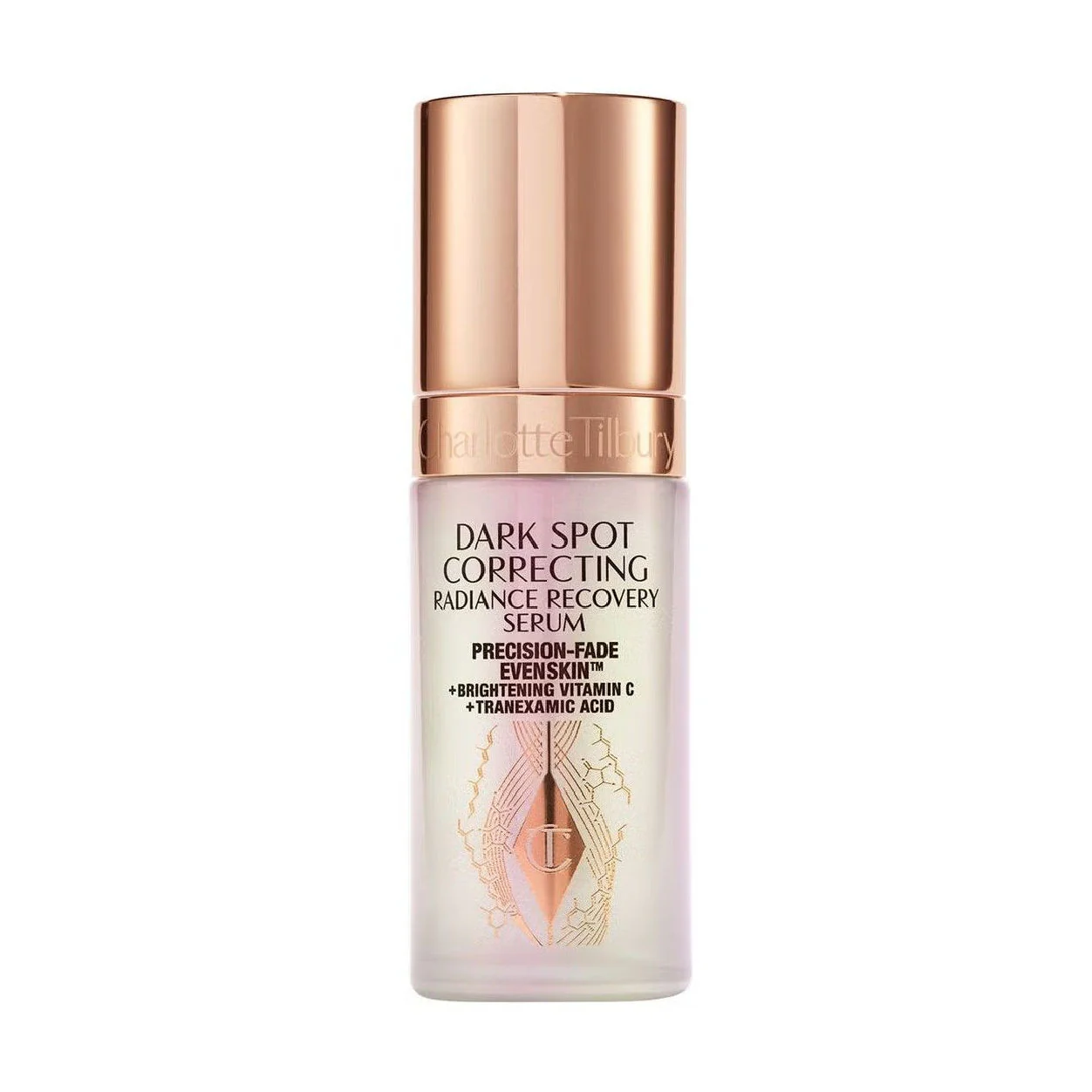 3678-dark-spot-correcting-radiance-recovery-serum-10.webp Dark Spot Correcting Radiance Recovery Serum