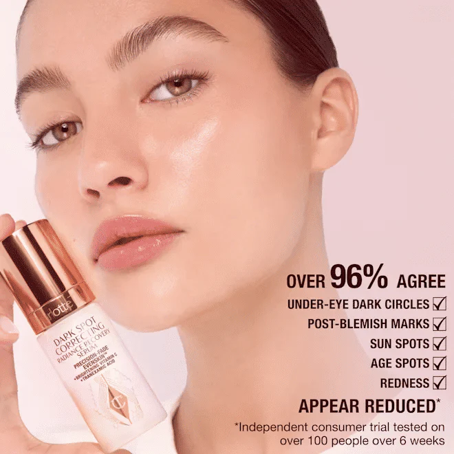 3678-dark-spot-correcting-radiance-recovery-serum-3.webp Dark Spot Correcting Radiance Recovery Serum