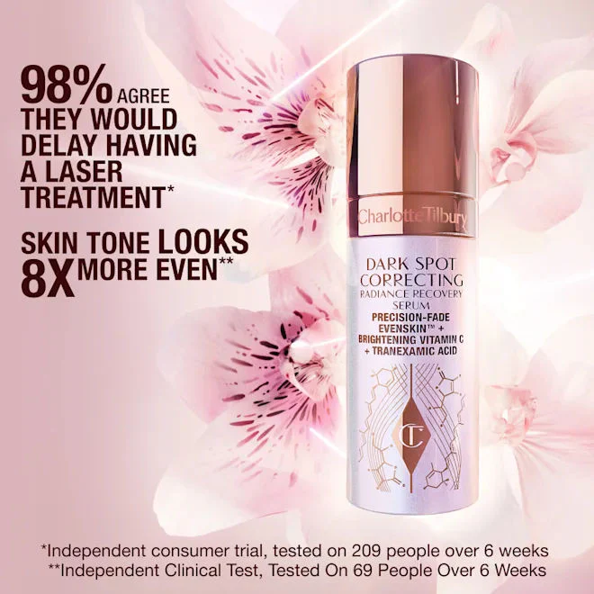 3678-dark-spot-correcting-radiance-recovery-serum-5.webp Dark Spot Correcting Radiance Recovery Serum