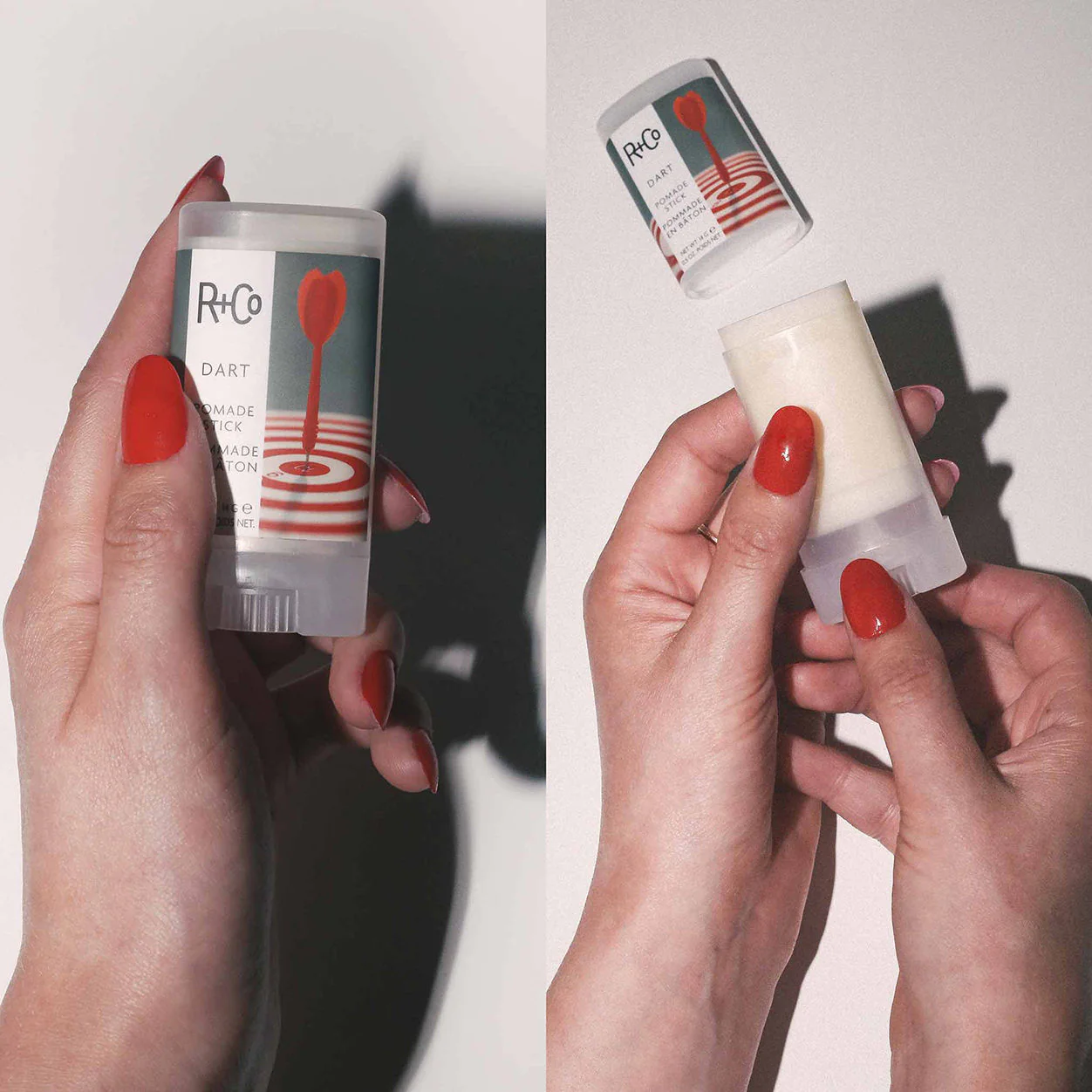 3687-dart-pomade-stick-4.webp Dart Pomade Stick