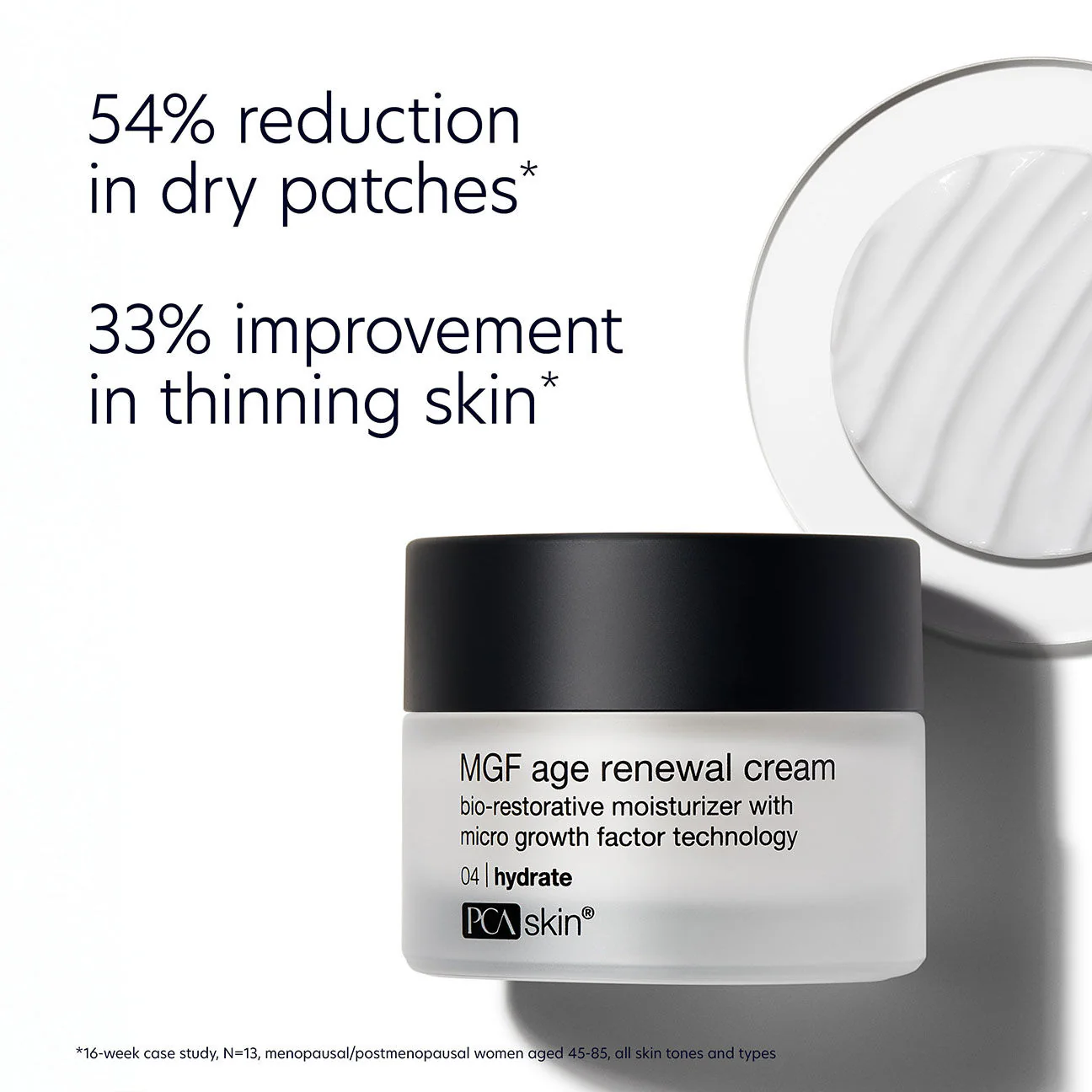 370-mgf-age-renewal-cream-4.webp MGF Age Renewal Cream