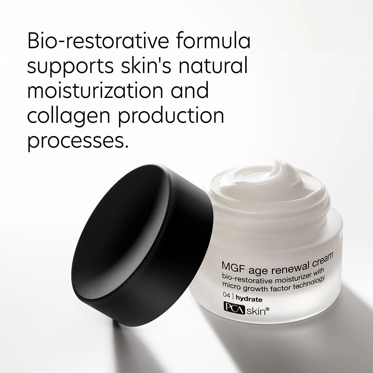 370-mgf-age-renewal-cream-6.webp MGF Age Renewal Cream
