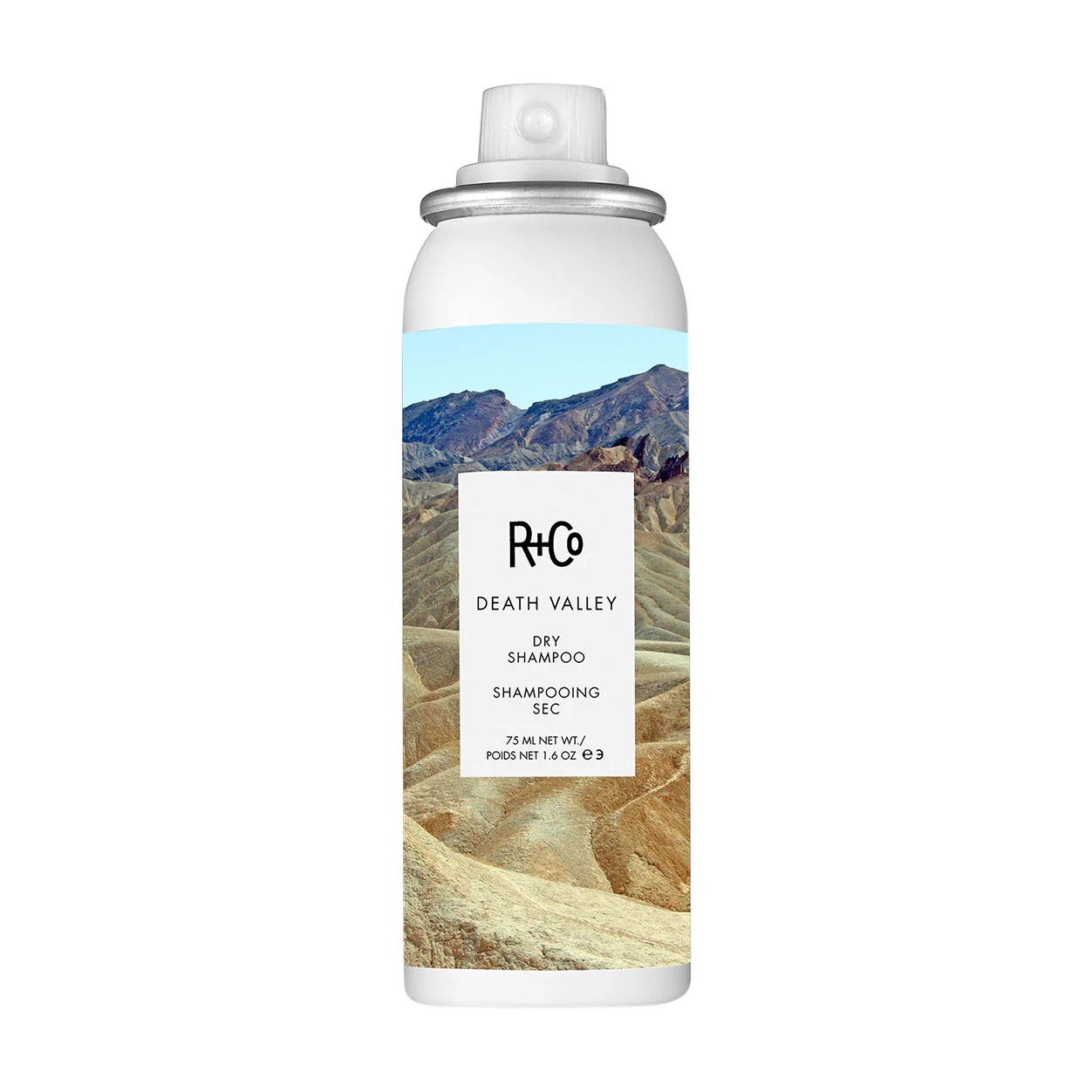 3716-death-valley-dry-shampoo-1.webp Death Valley Dry Shampoo