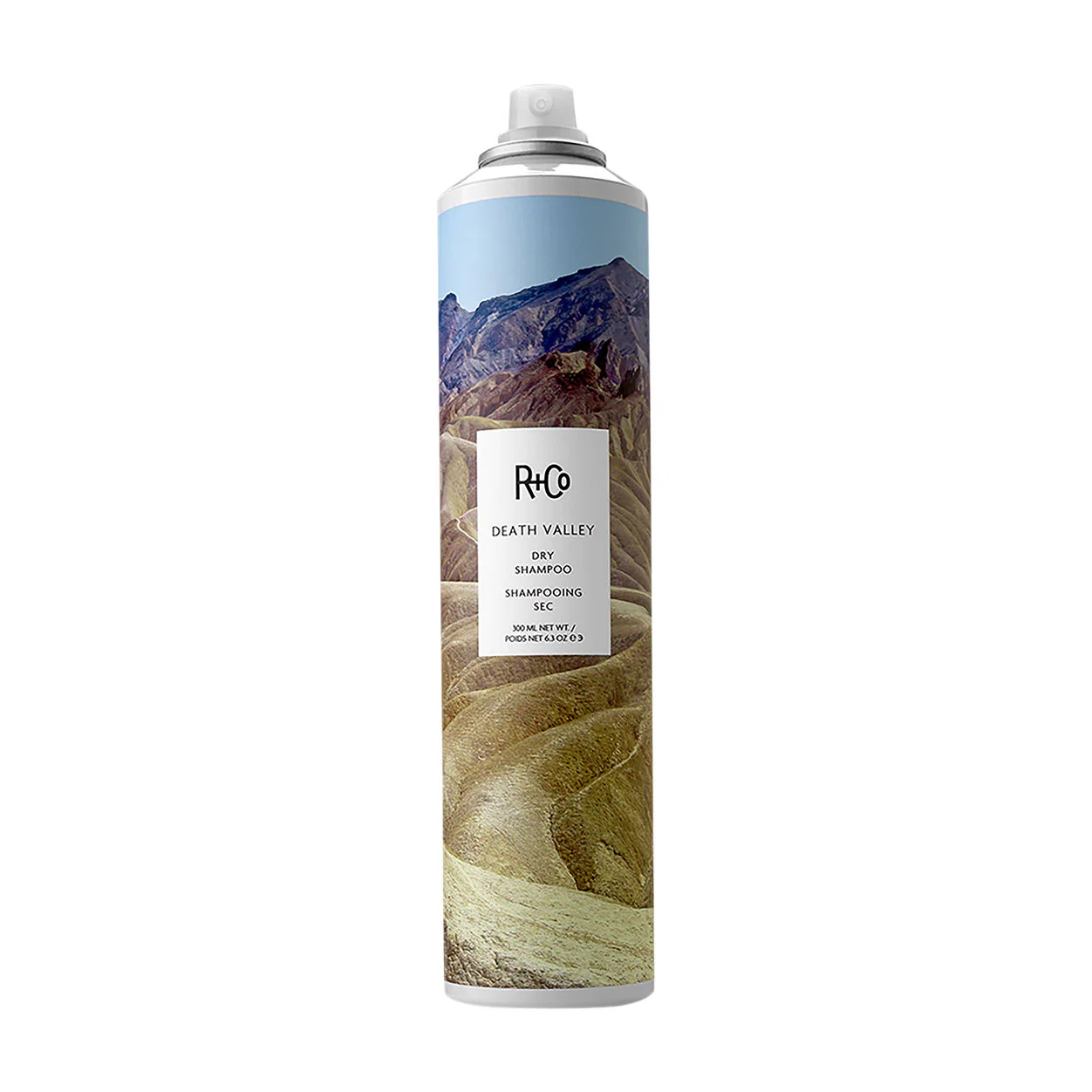 3716-death-valley-dry-shampoo-6.webp Death Valley Dry Shampoo