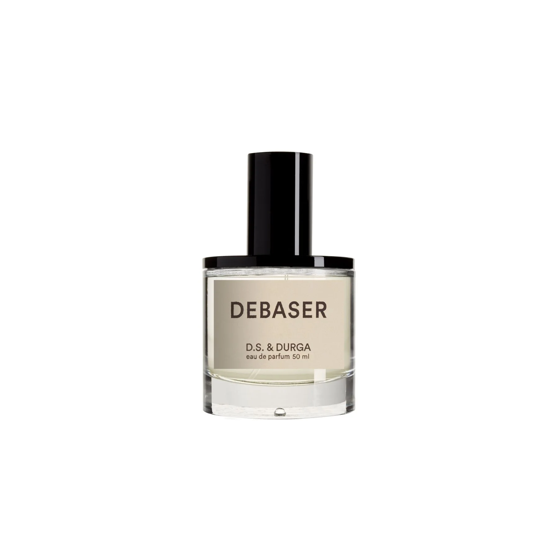 Debaser Eau de Parfum