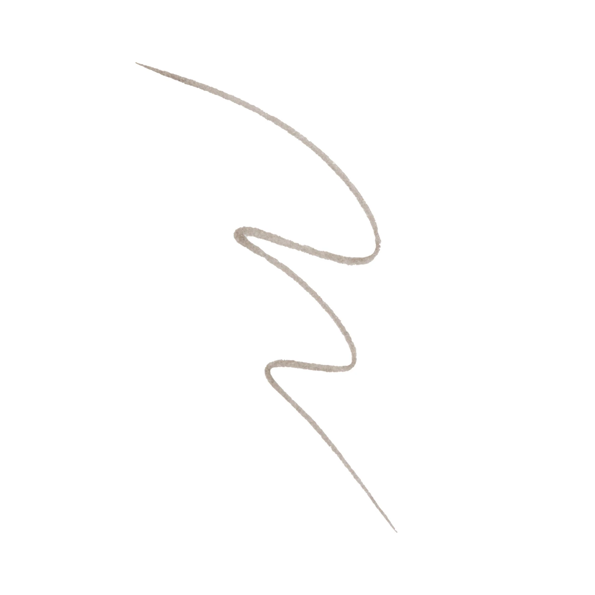 MicroStroke Brow Pen