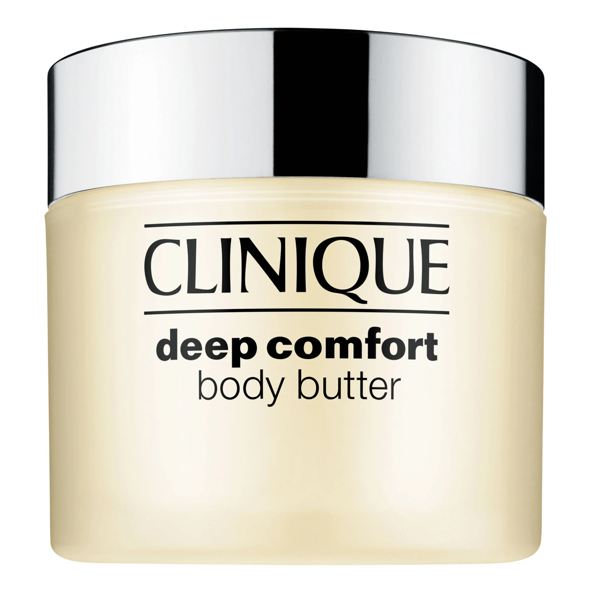 3723-deep-comfort-body-butter-1.webp Deep Comfort Body Butter