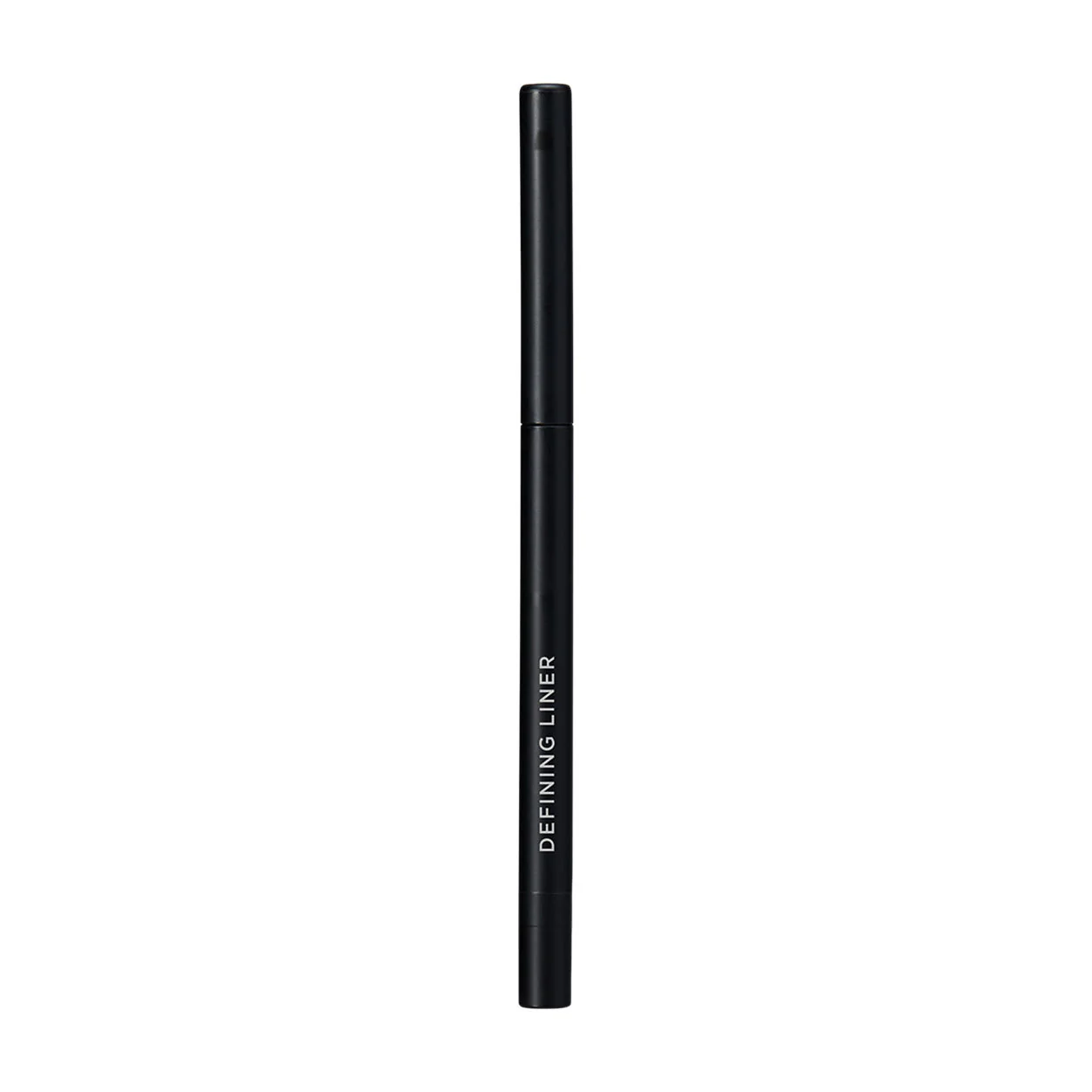 Defining Liner