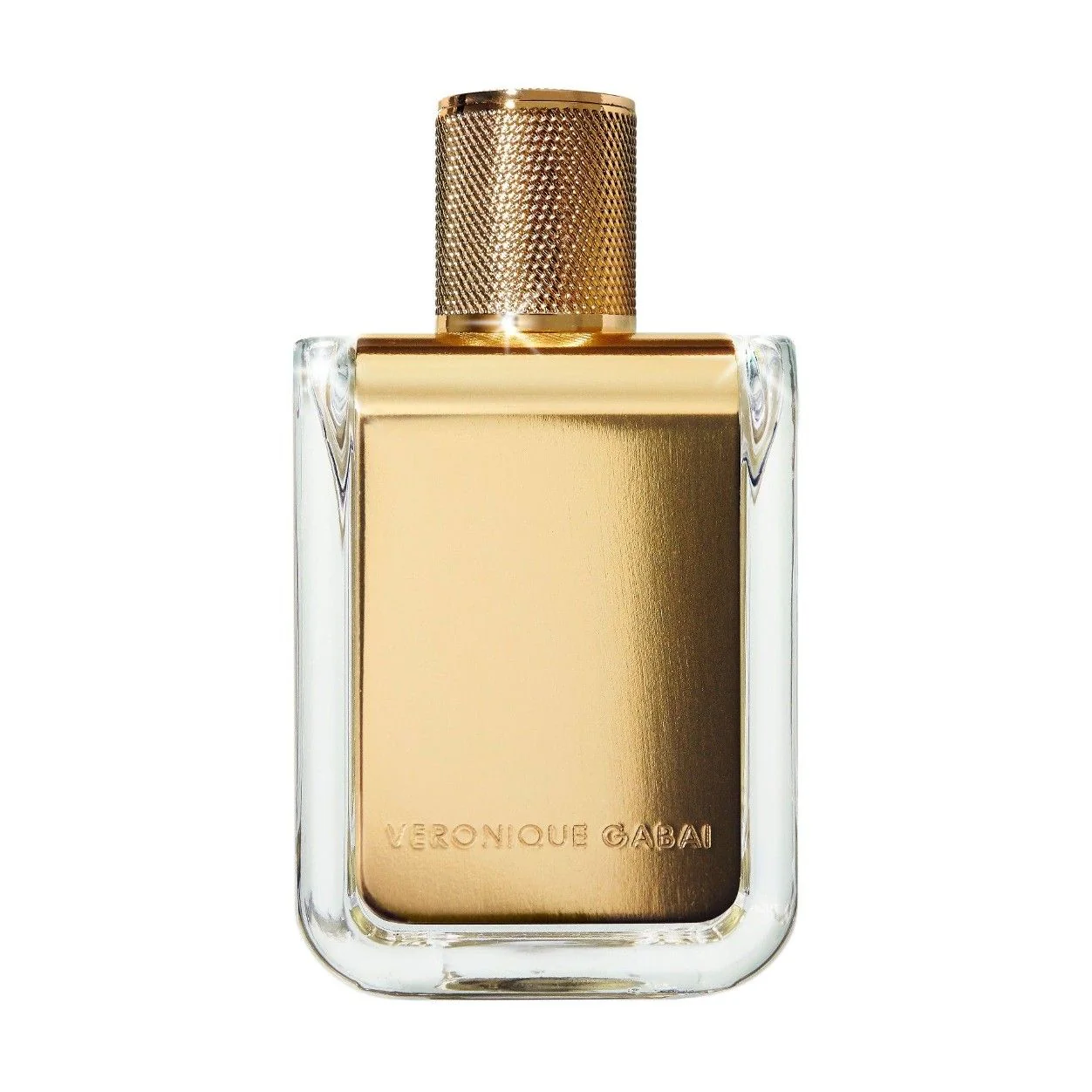 3739-d-lices-des-bois-eau-de-parfum-1.webp Délices des Bois Eau de Parfum