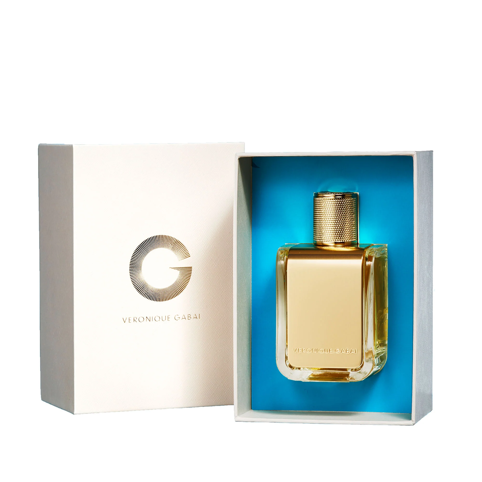 3739-d-lices-des-bois-eau-de-parfum-2.webp Délices des Bois Eau de Parfum