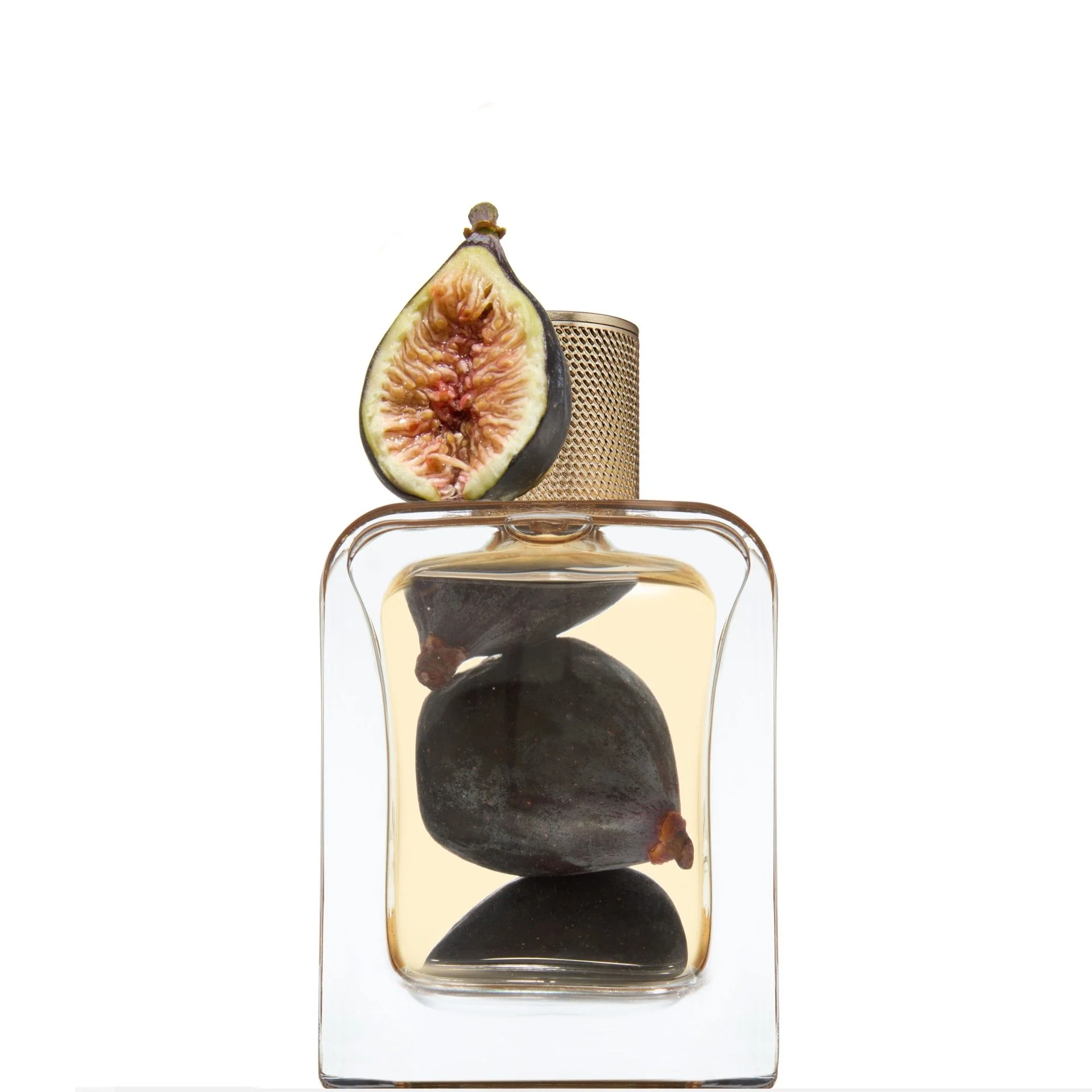 3739-d-lices-des-bois-eau-de-parfum-3.webp Délices des Bois Eau de Parfum