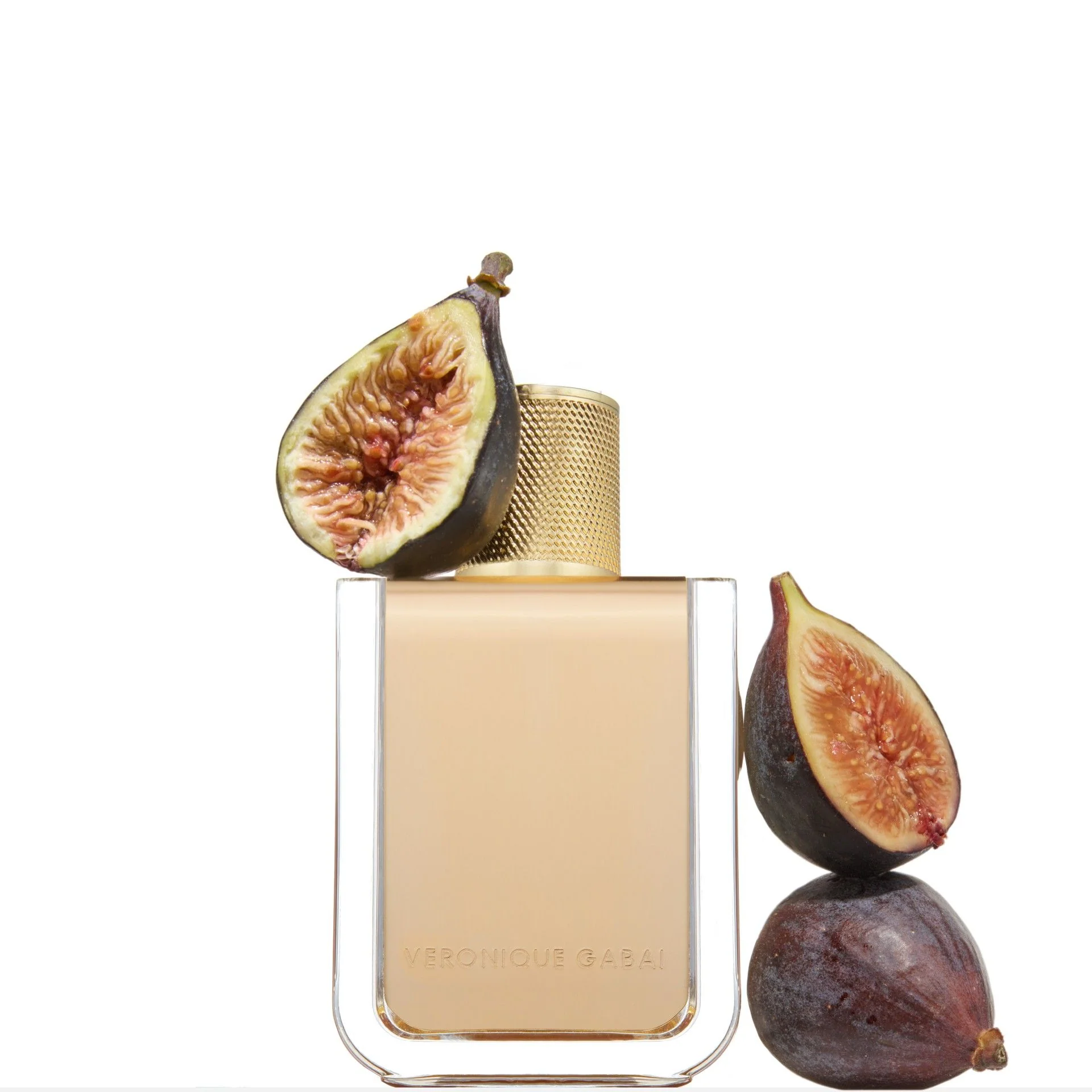 3739-d-lices-des-bois-eau-de-parfum-4.webp Délices des Bois Eau de Parfum