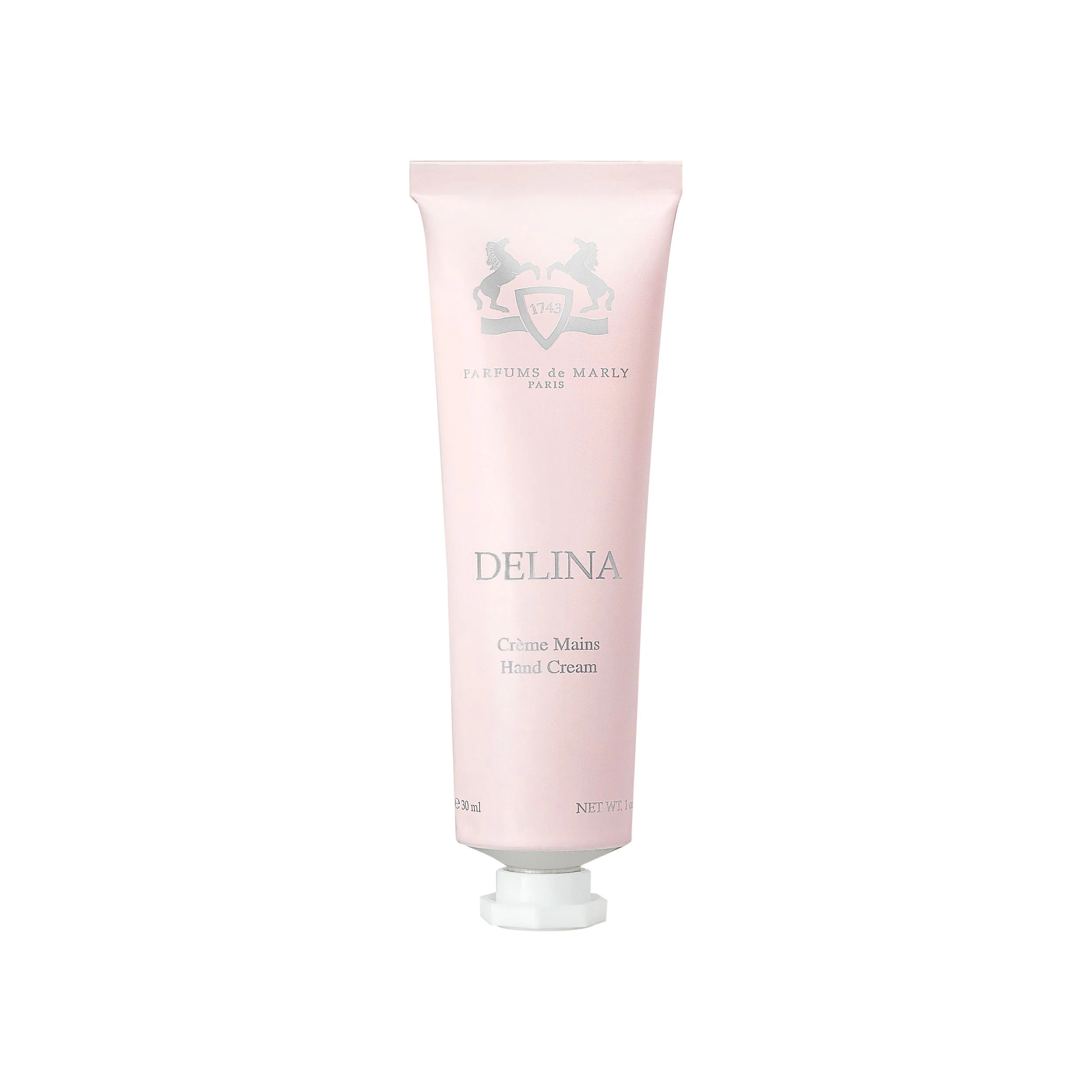 3760-delina-hand-cream-1.webp Delina Hand Cream