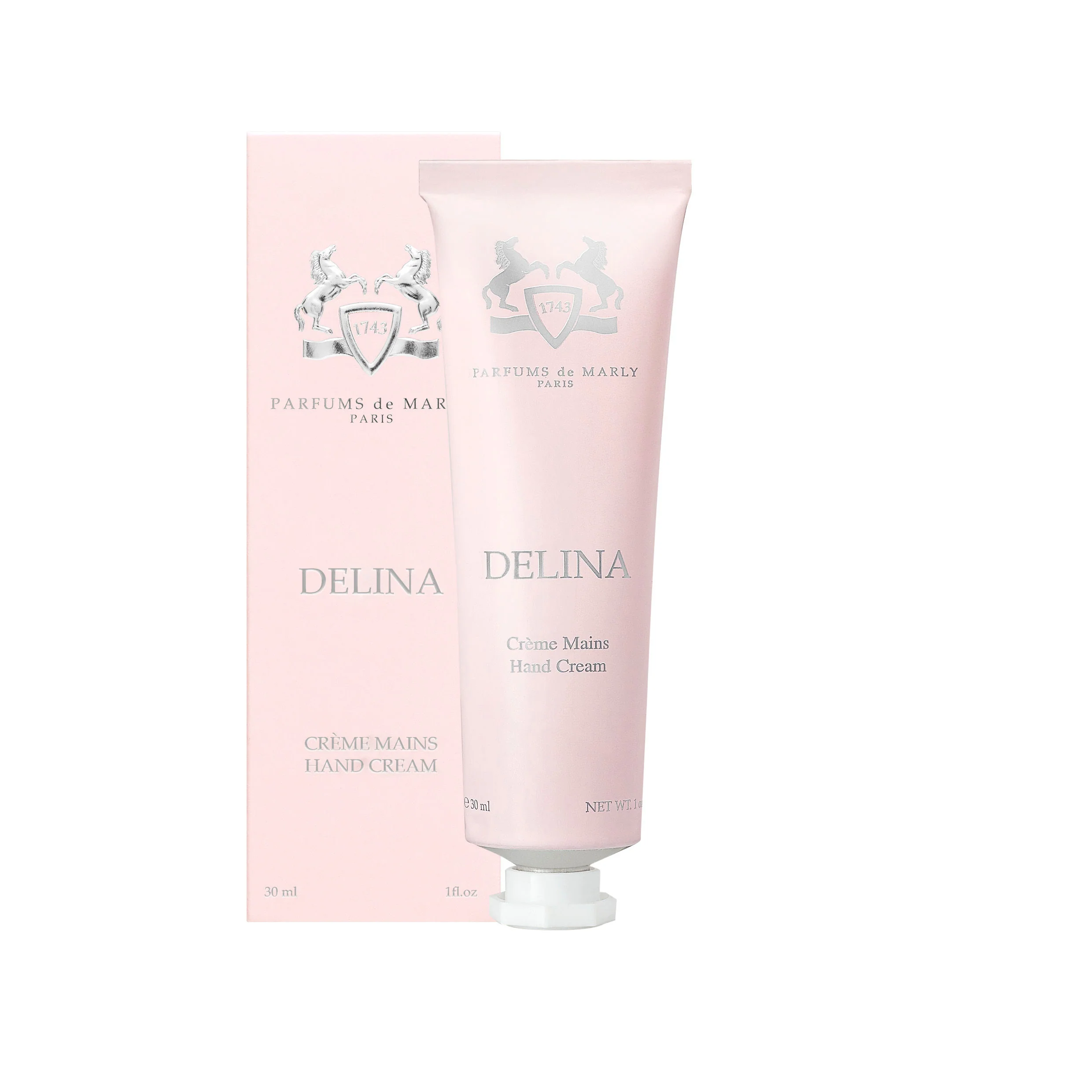3760-delina-hand-cream-2.webp Delina Hand Cream