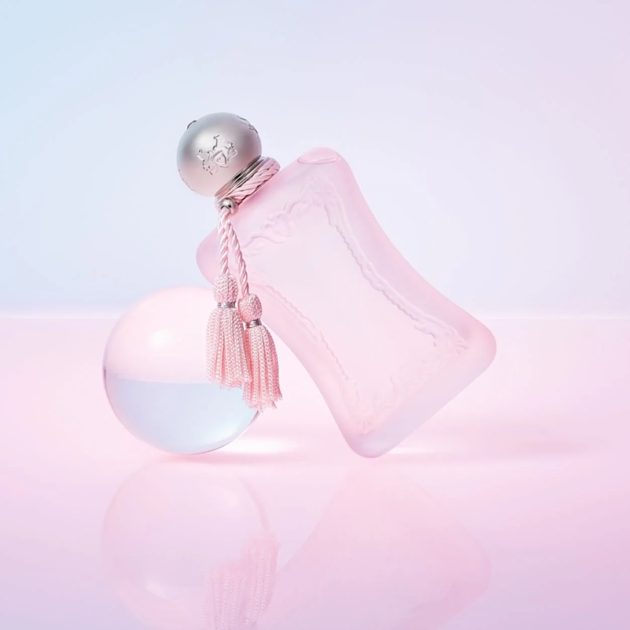 3761-delina-la-rosee-eau-de-parfum-2.webp Delina La Rosee Eau de Parfum
