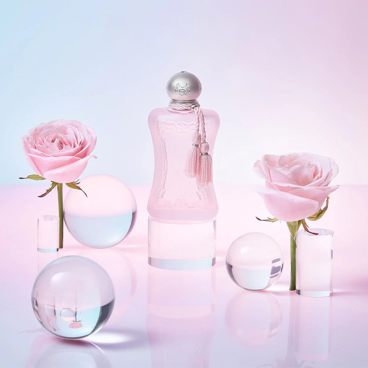 3761-delina-la-rosee-eau-de-parfum-3.webp Delina La Rosee Eau de Parfum