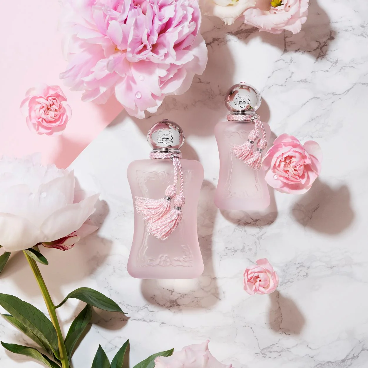 3761-delina-la-rosee-eau-de-parfum-4.webp Delina La Rosee Eau de Parfum