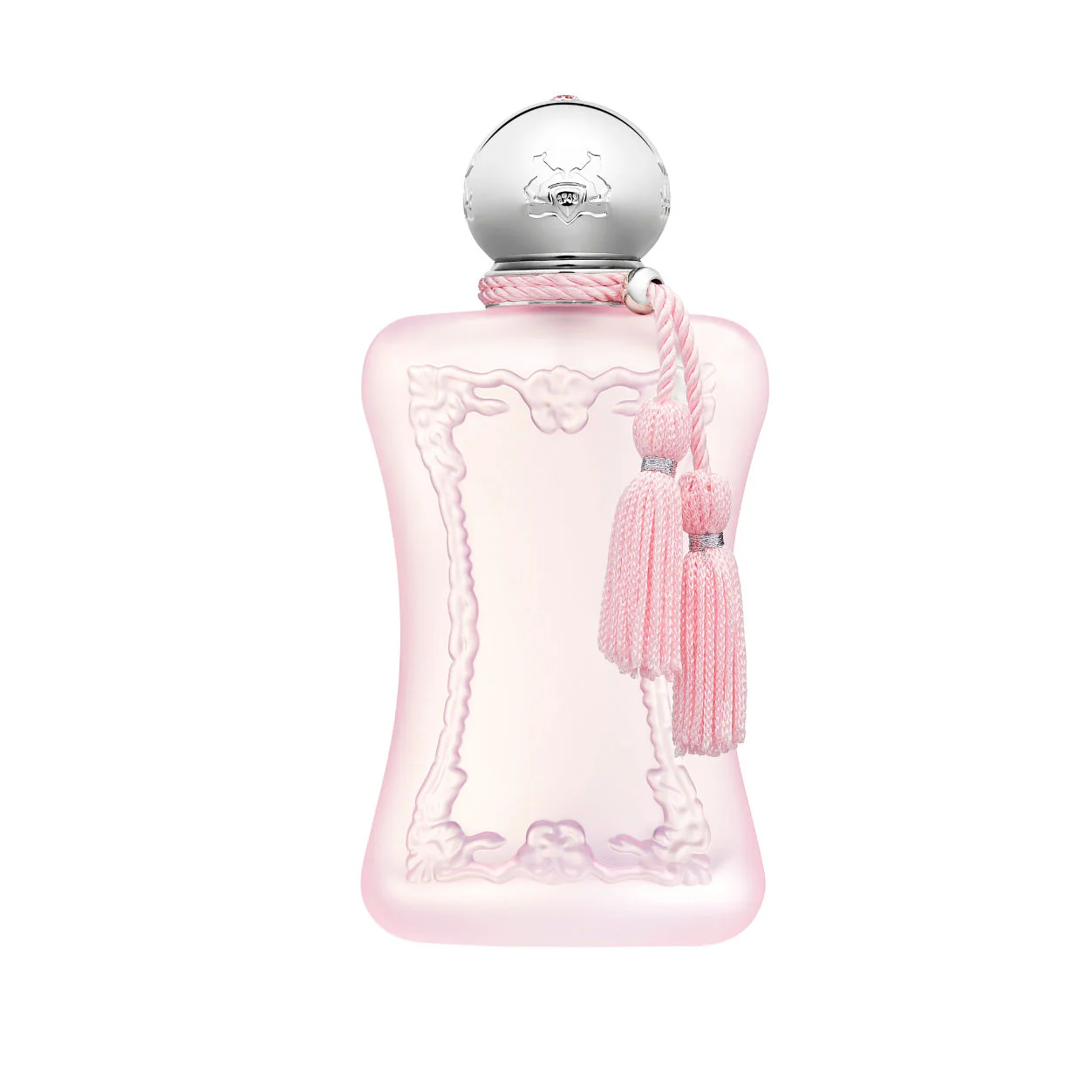 3761-delina-la-rosee-eau-de-parfum-5.webp Delina La Rosee Eau de Parfum