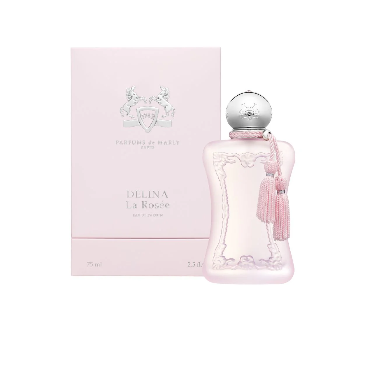 3761-delina-la-rosee-eau-de-parfum-6.webp Delina La Rosee Eau de Parfum
