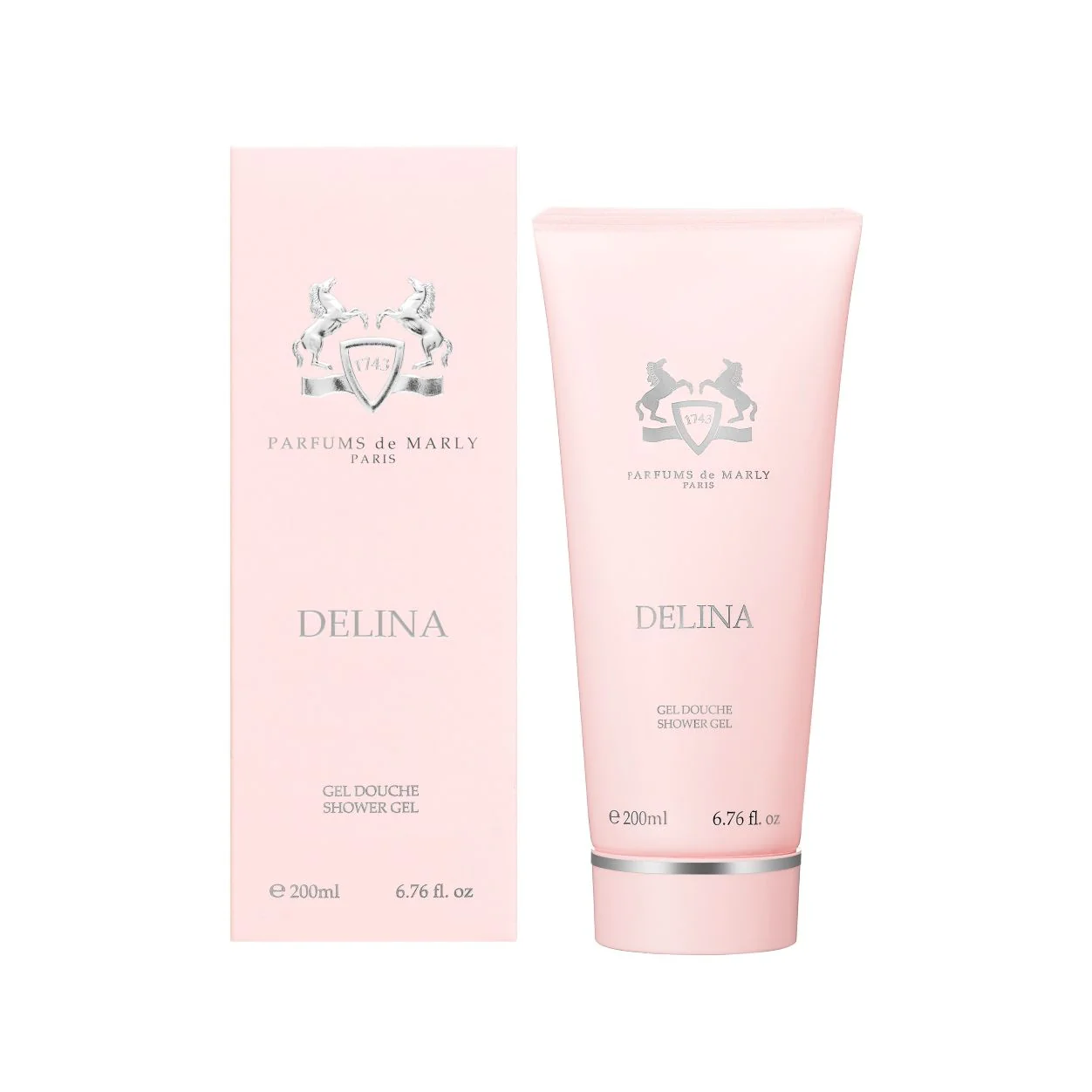 3764-delina-shower-gel-2.webp Delina Shower Gel