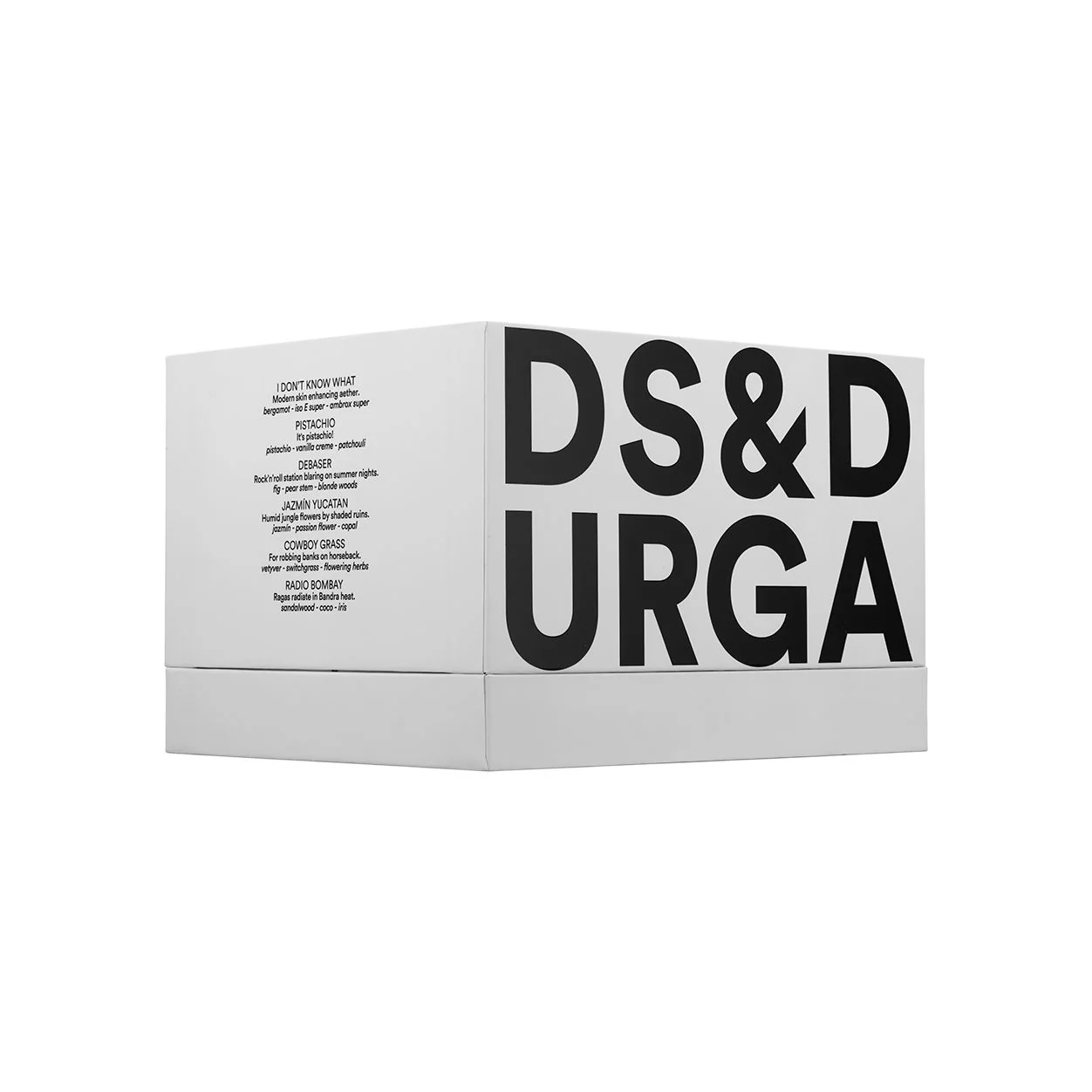 3766-deluxe-box-set-3.webp Deluxe Box Set