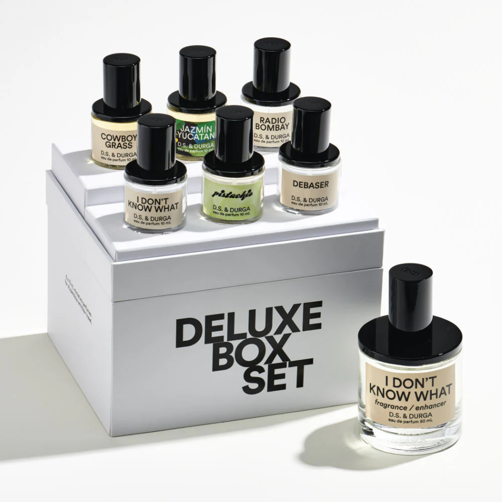 3766-deluxe-box-set-4.webp Deluxe Box Set