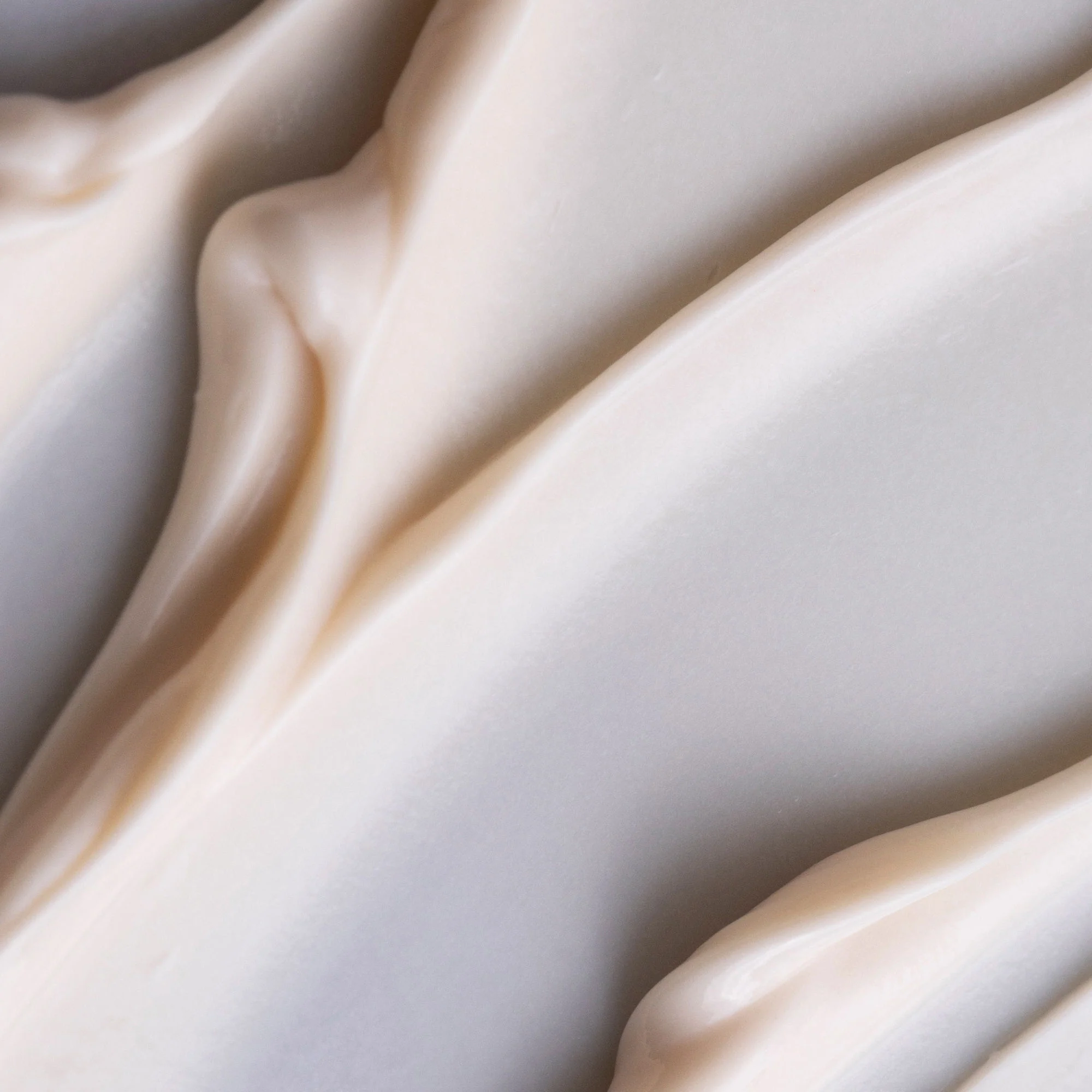 Dermal Defense Hand Cream