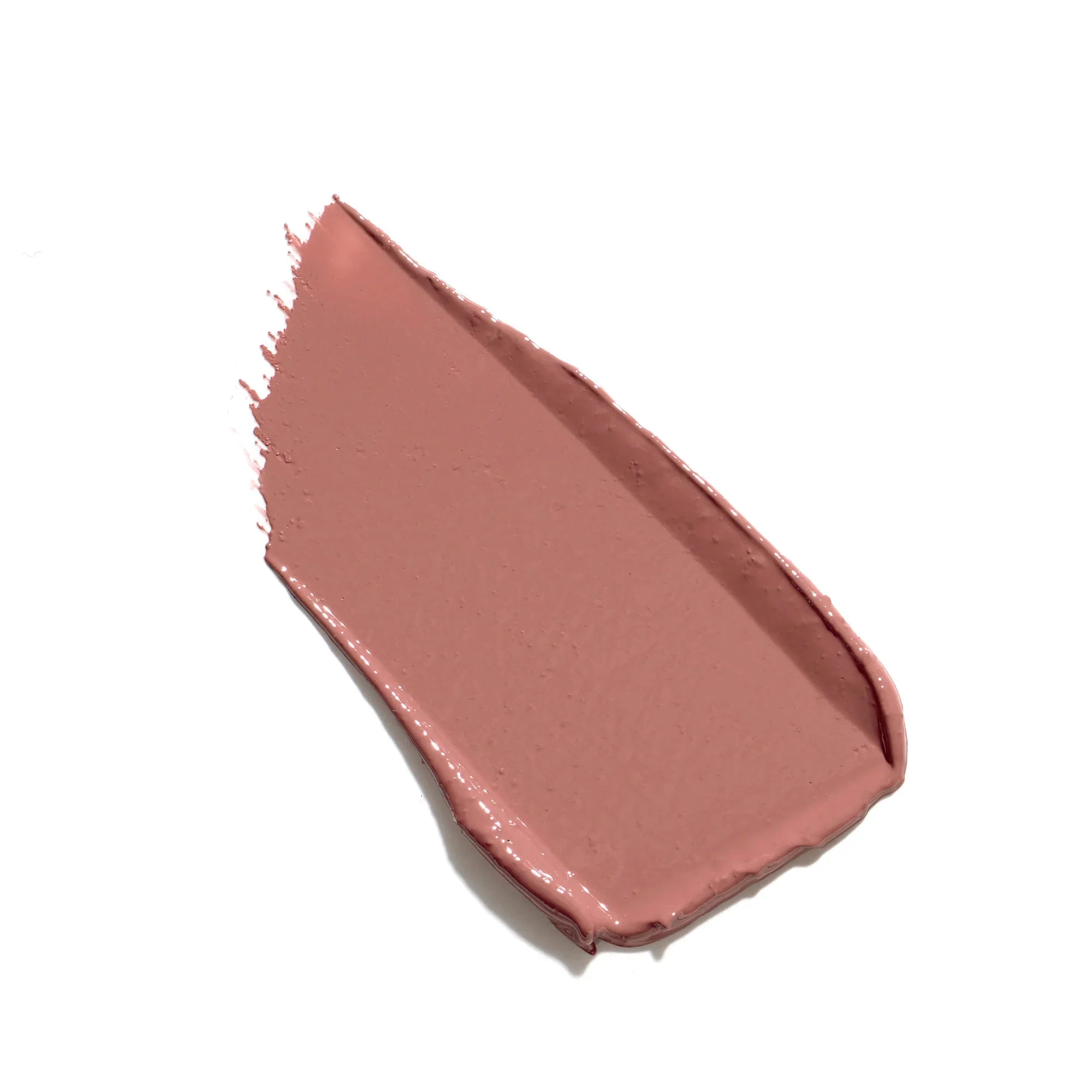 Desert Rose