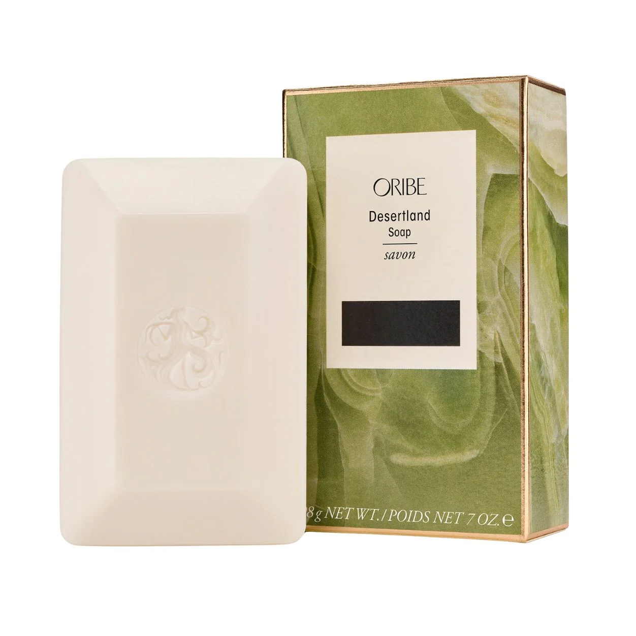 3789-desertland-bar-soap-1.webp Desertland Bar Soap