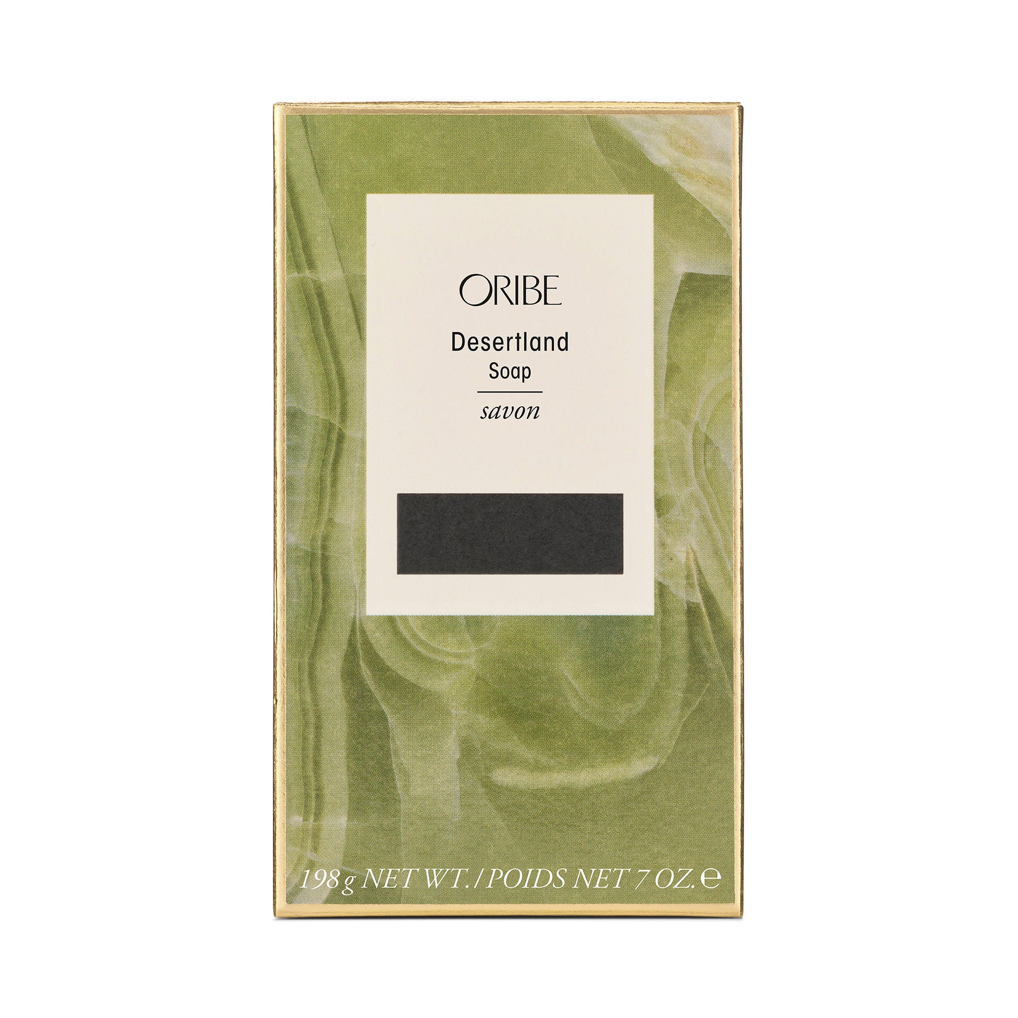 3789-desertland-bar-soap-2.jpg Desertland Bar Soap