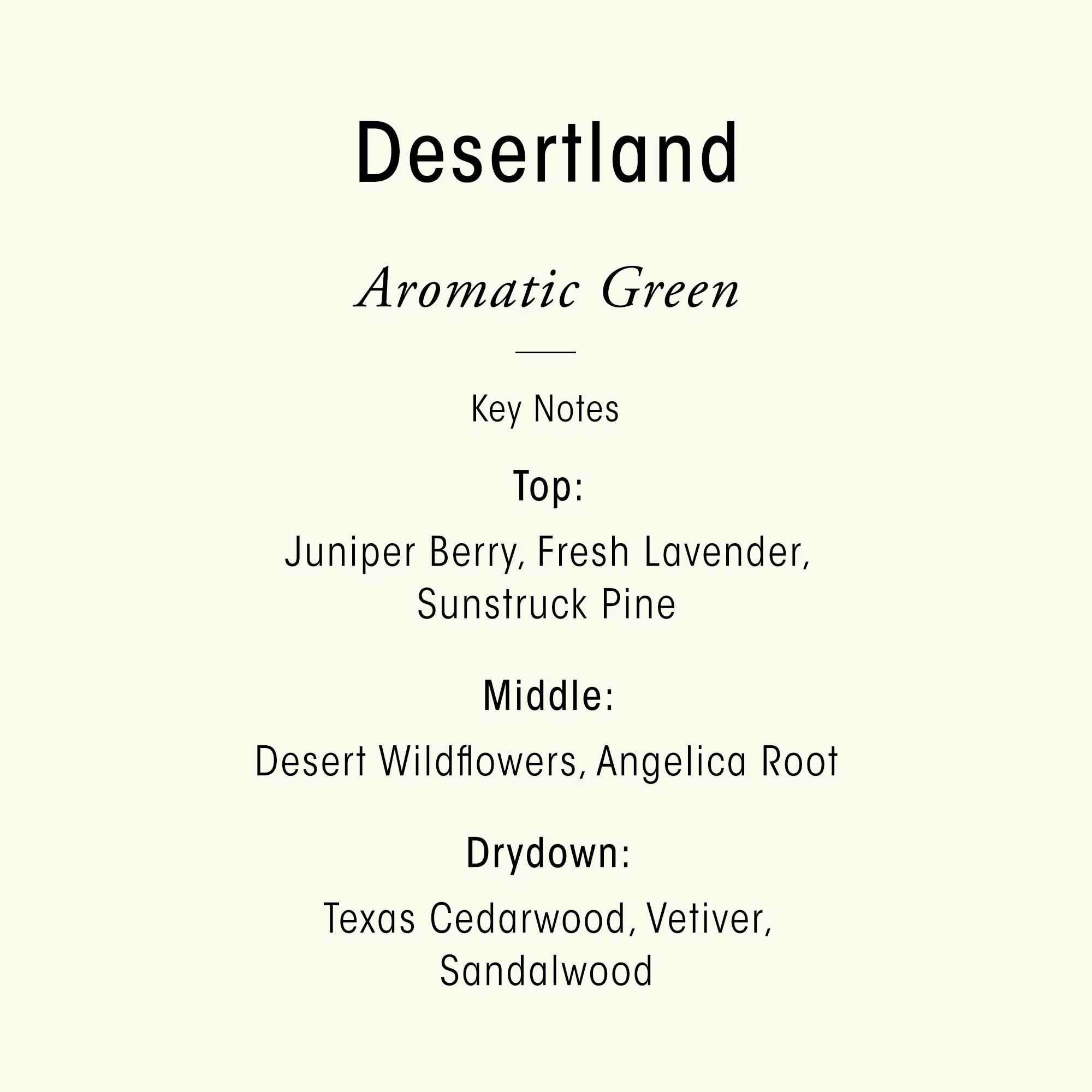 3789-desertland-bar-soap-4.webp Desertland Bar Soap