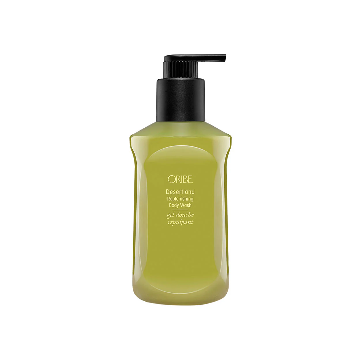 3793-desertland-body-wash-1.webp Desertland Body Wash