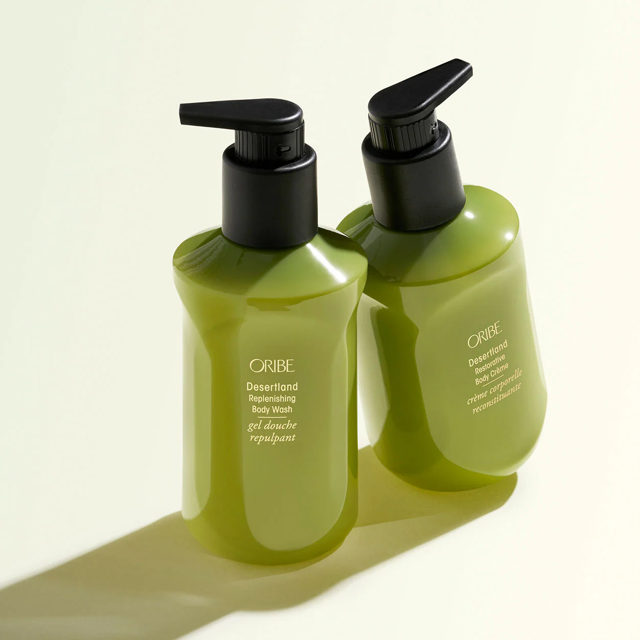 3793-desertland-body-wash-4.webp Desertland Body Wash