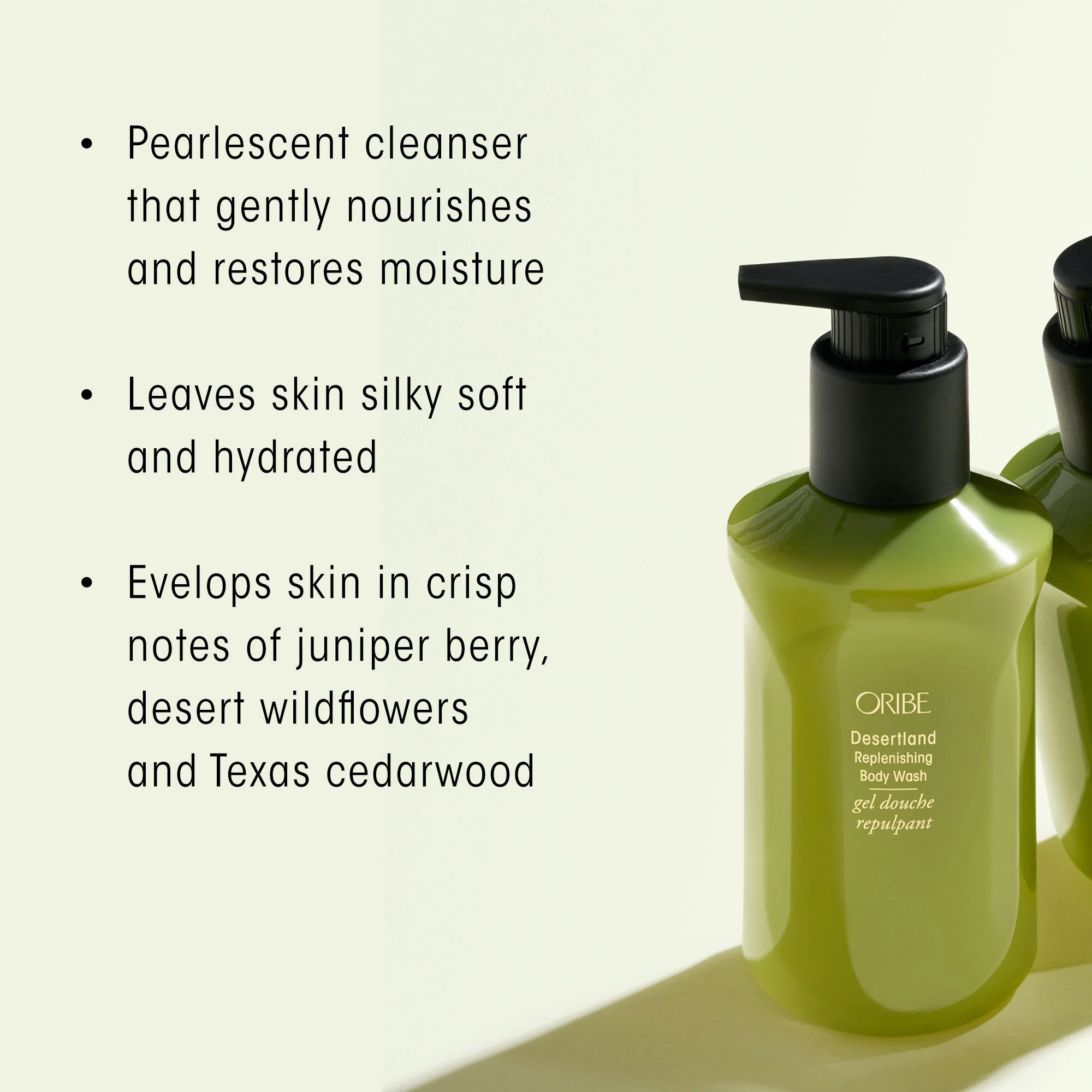 3793-desertland-body-wash-6.webp Desertland Body Wash