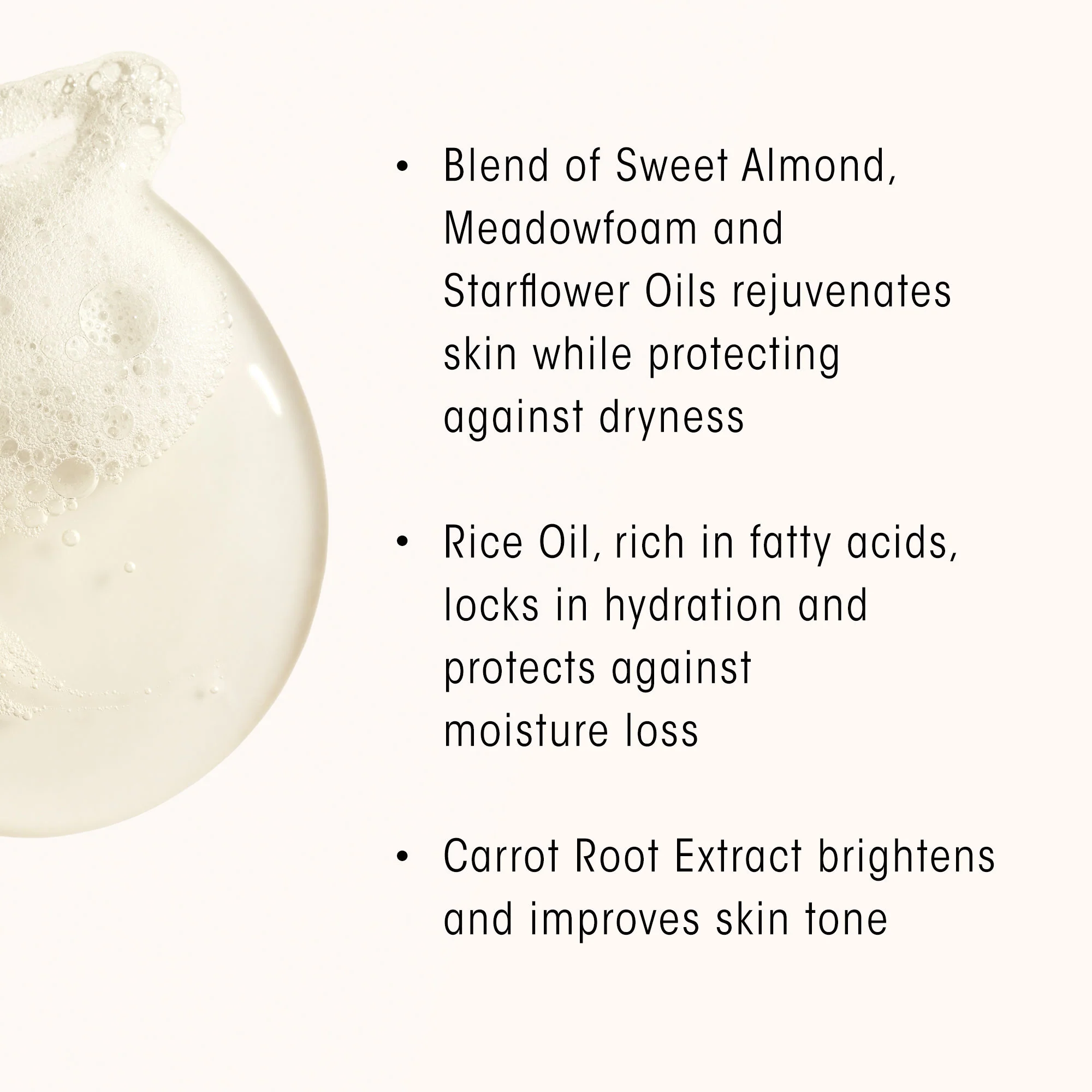 3793-desertland-body-wash-7.webp Desertland Body Wash