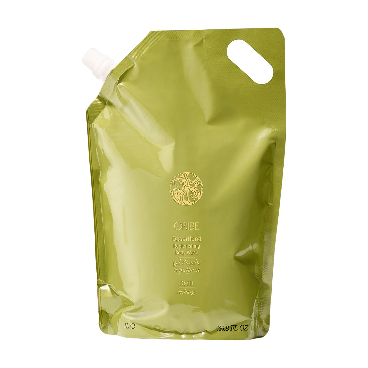 3793-desertland-body-wash-8.webp Desertland Body Wash
