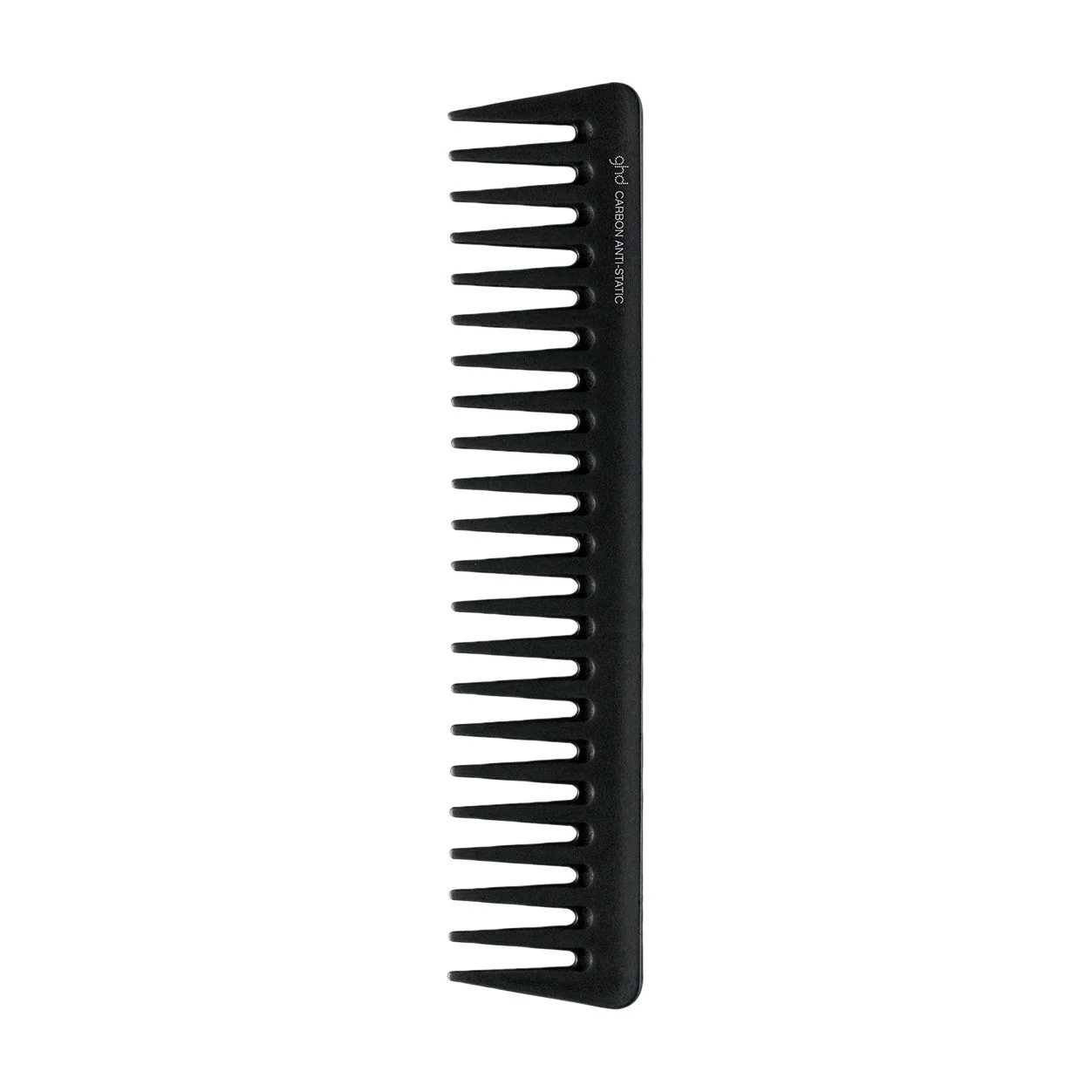 Detangling Comb