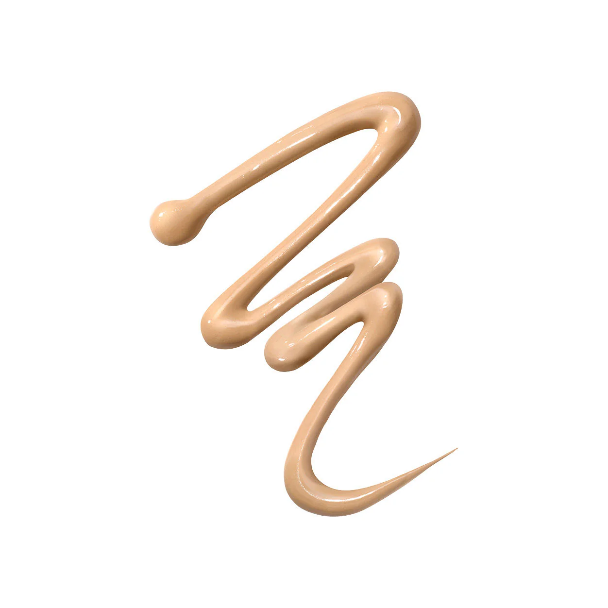 3854-diamond-cocoon-sheer-eye-2.webp Diamond Cocoon Sheer Eye