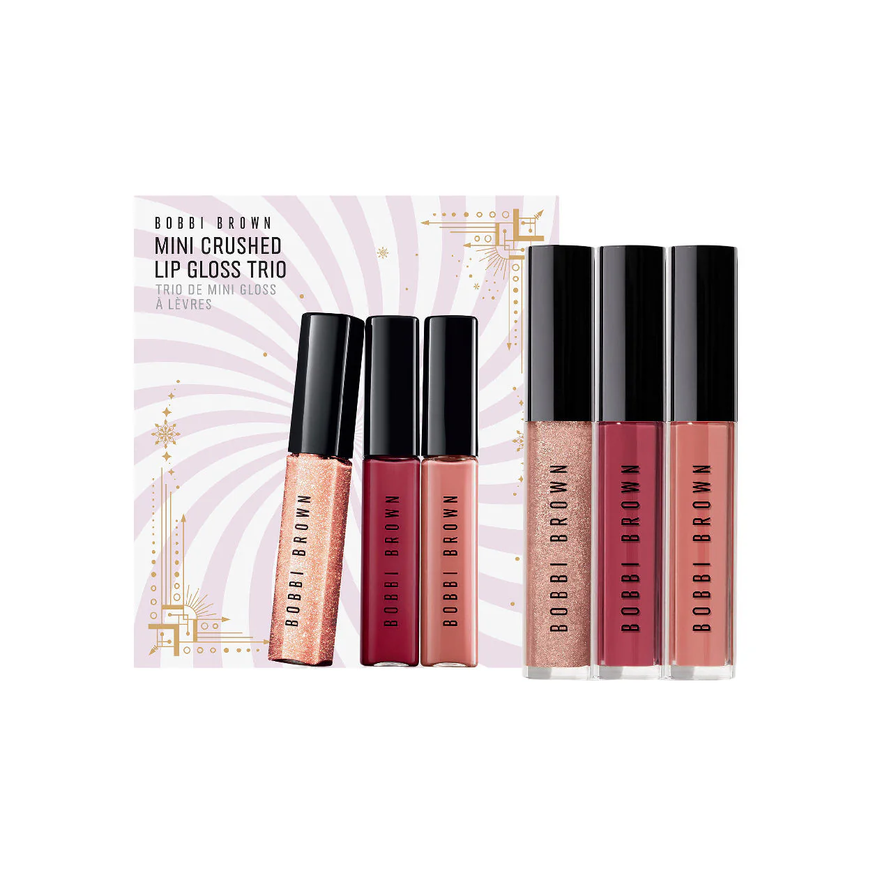 386-mini-crushed-oil-infused-lip-gloss-gift-set-trio-limited-edition--1.webp Mini Crushed Oil-Infused Lip Gloss Gift Set Trio (Limited Edition)