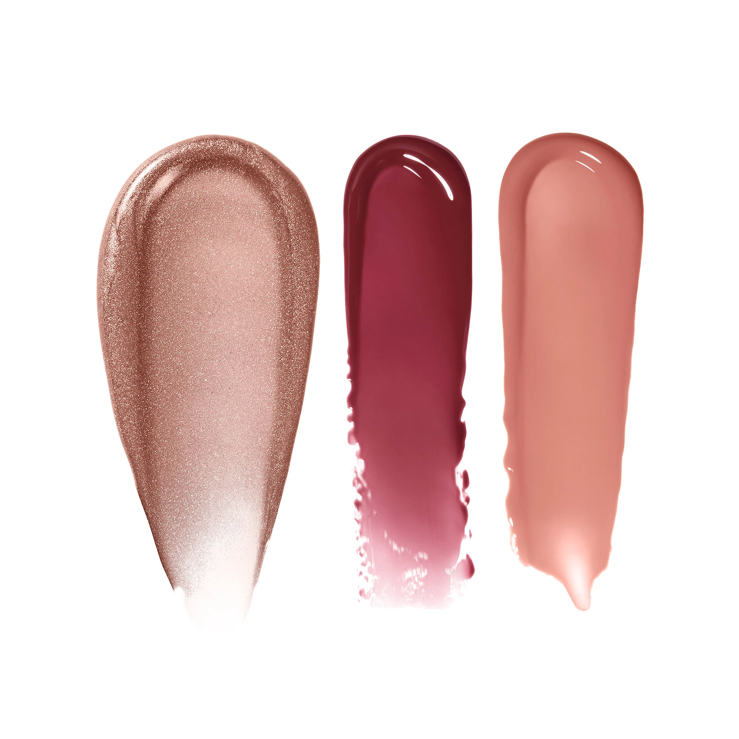386-mini-crushed-oil-infused-lip-gloss-gift-set-trio-limited-edition--2.webp Mini Crushed Oil-Infused Lip Gloss Gift Set Trio (Limited Edition)