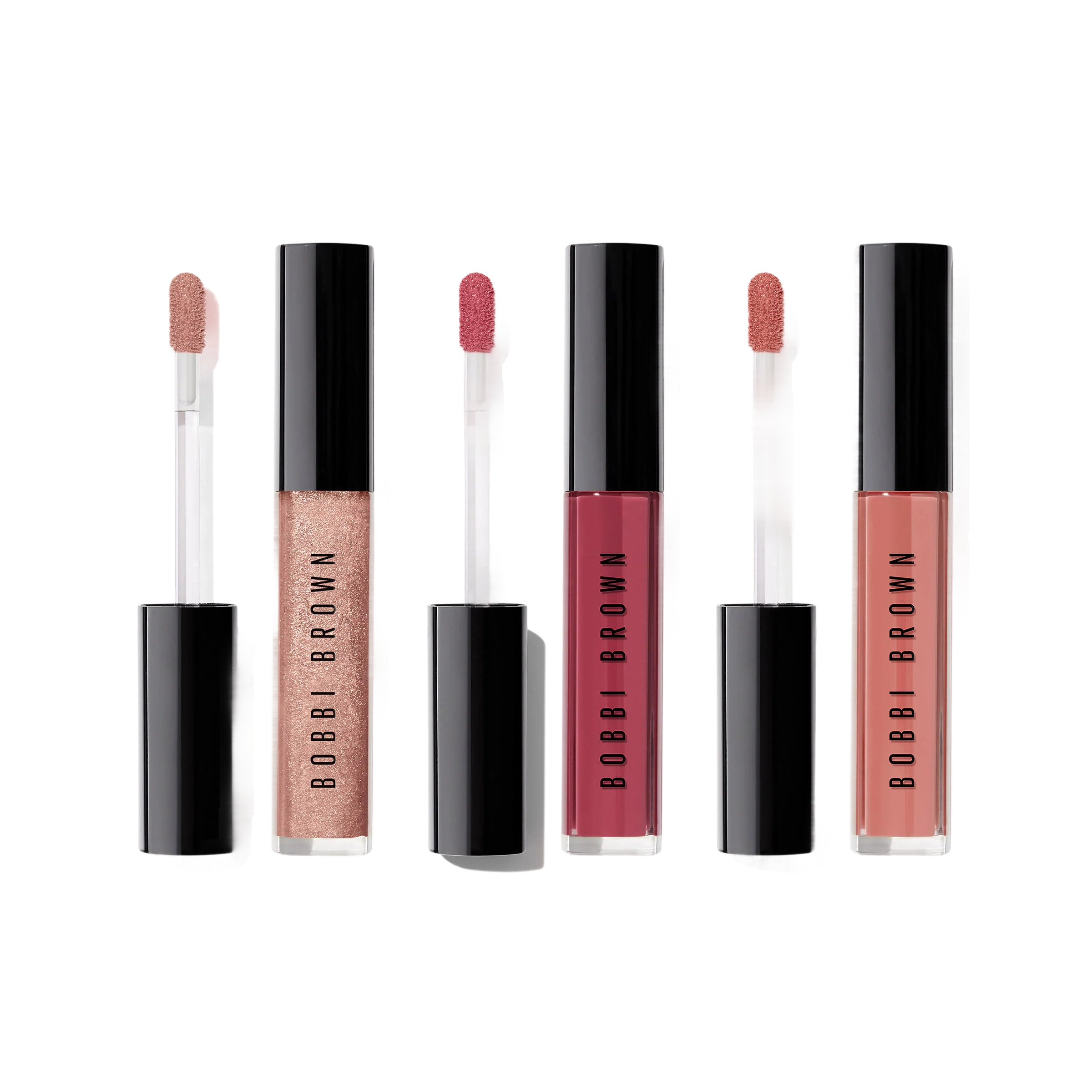 386-mini-crushed-oil-infused-lip-gloss-gift-set-trio-limited-edition--3.webp Mini Crushed Oil-Infused Lip Gloss Gift Set Trio (Limited Edition)